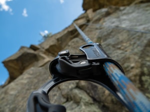 Petzl Actik Core Headlamp Review