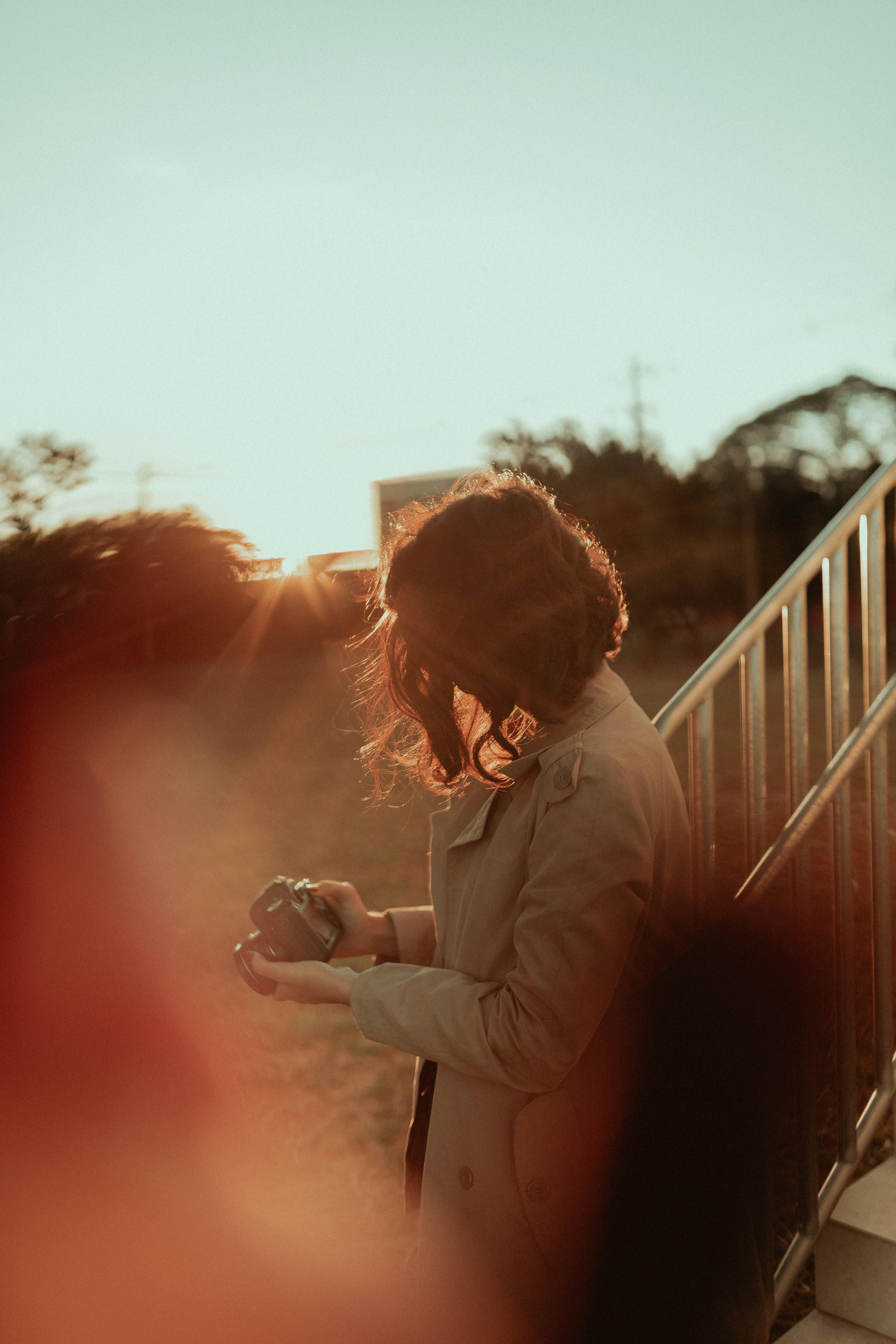 Lost User Name Or Password?