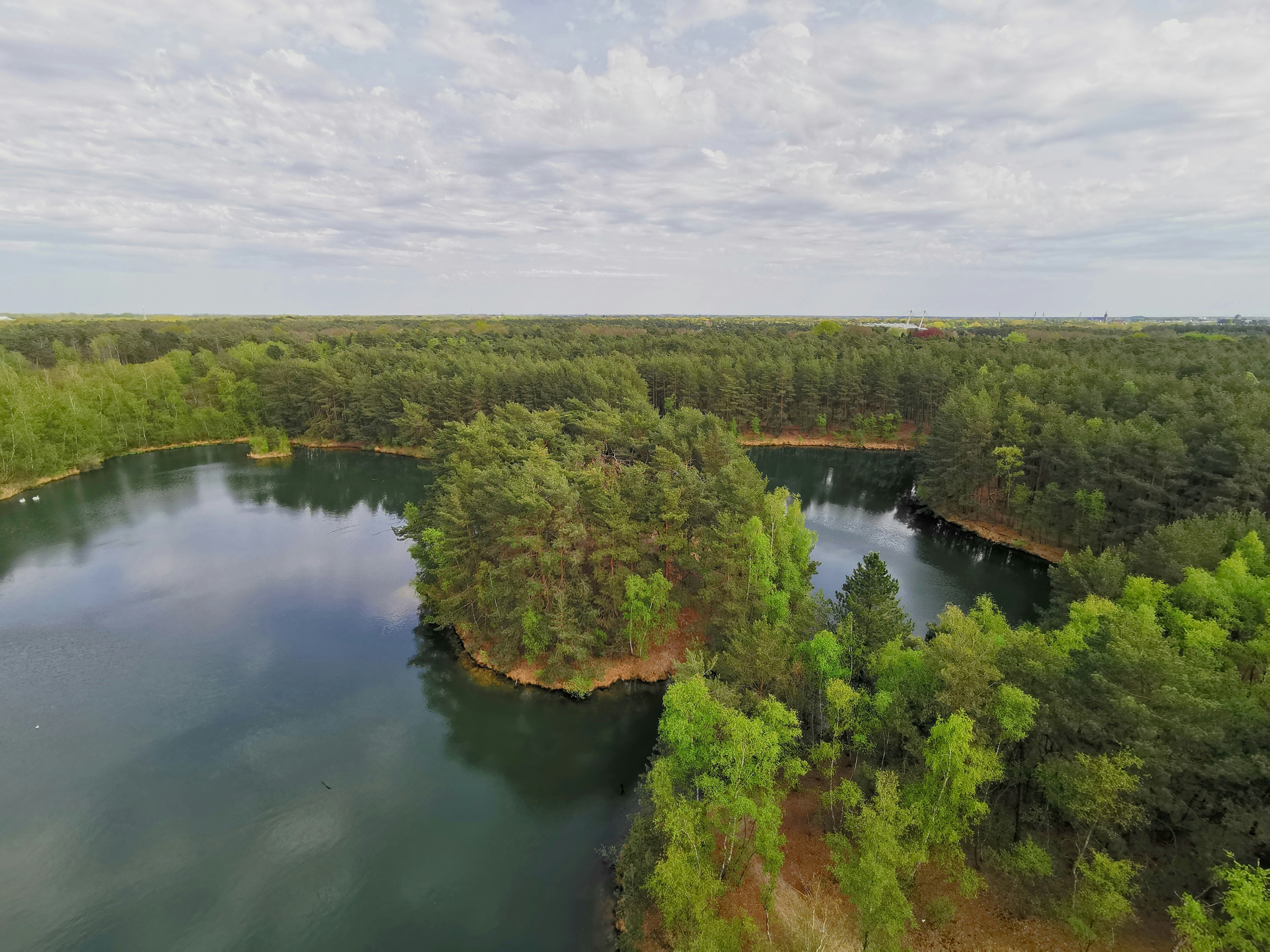 Photo by doriandussartd