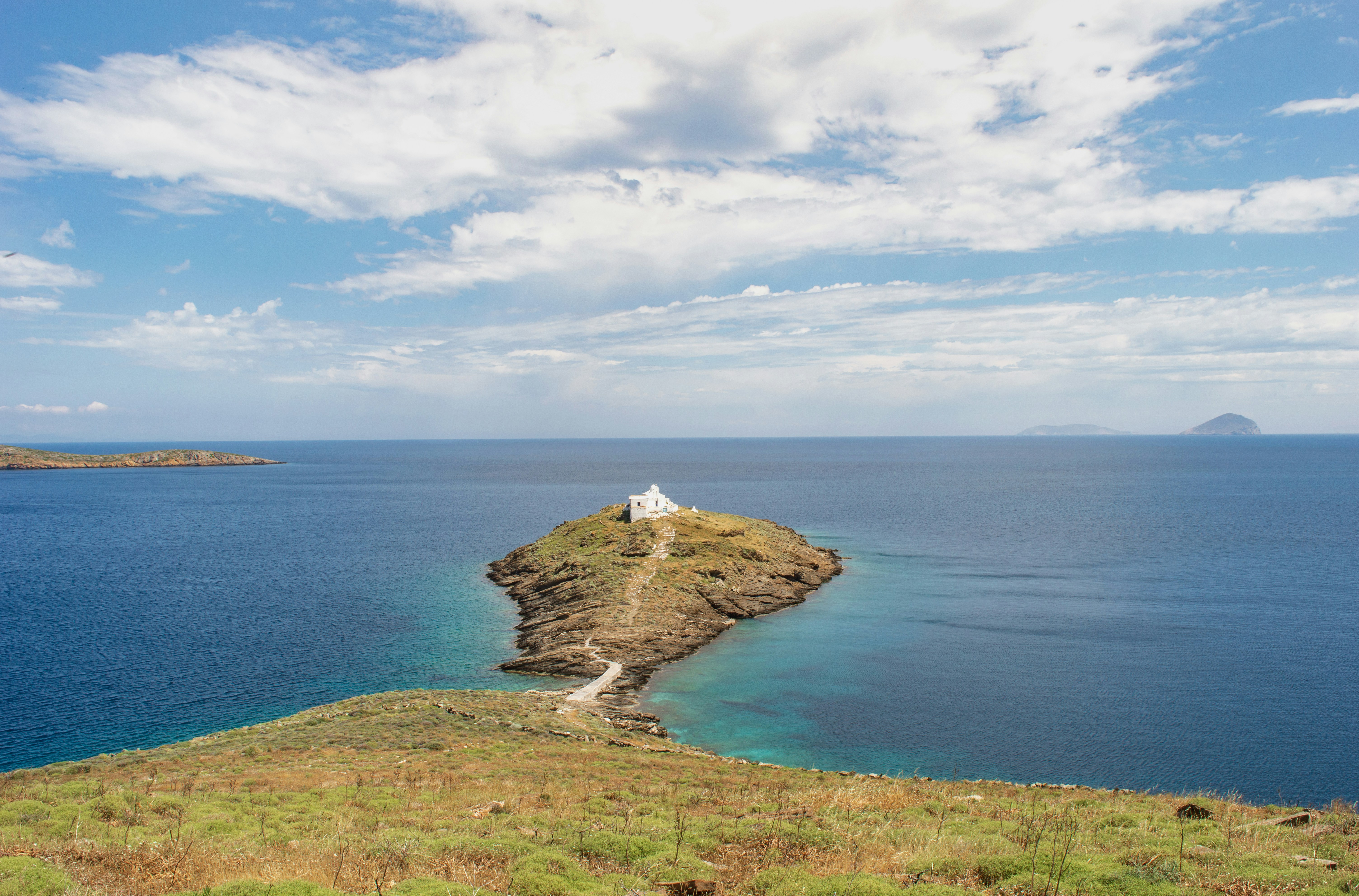 Photo by andreas_motsios