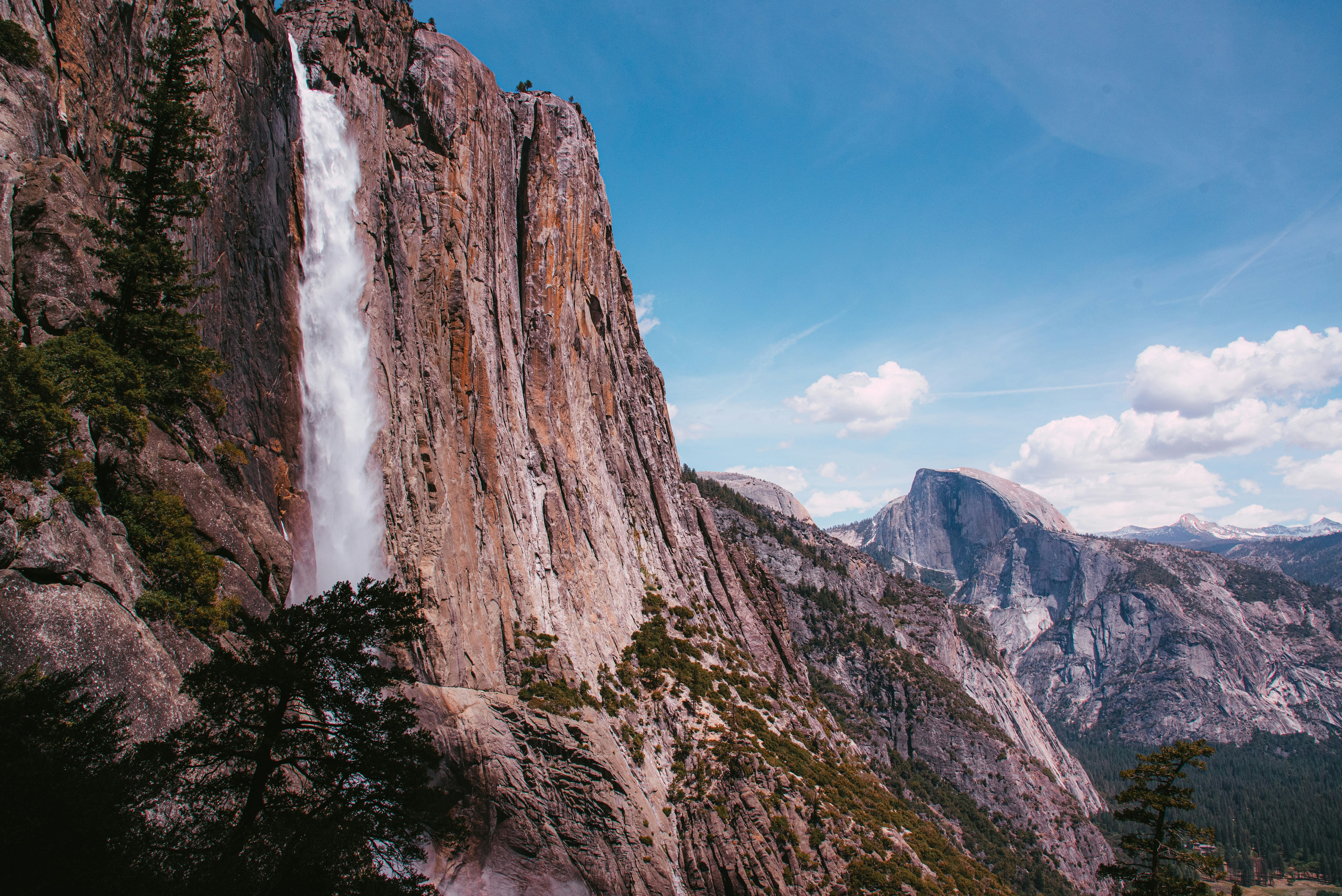 Photo by parsamphotography