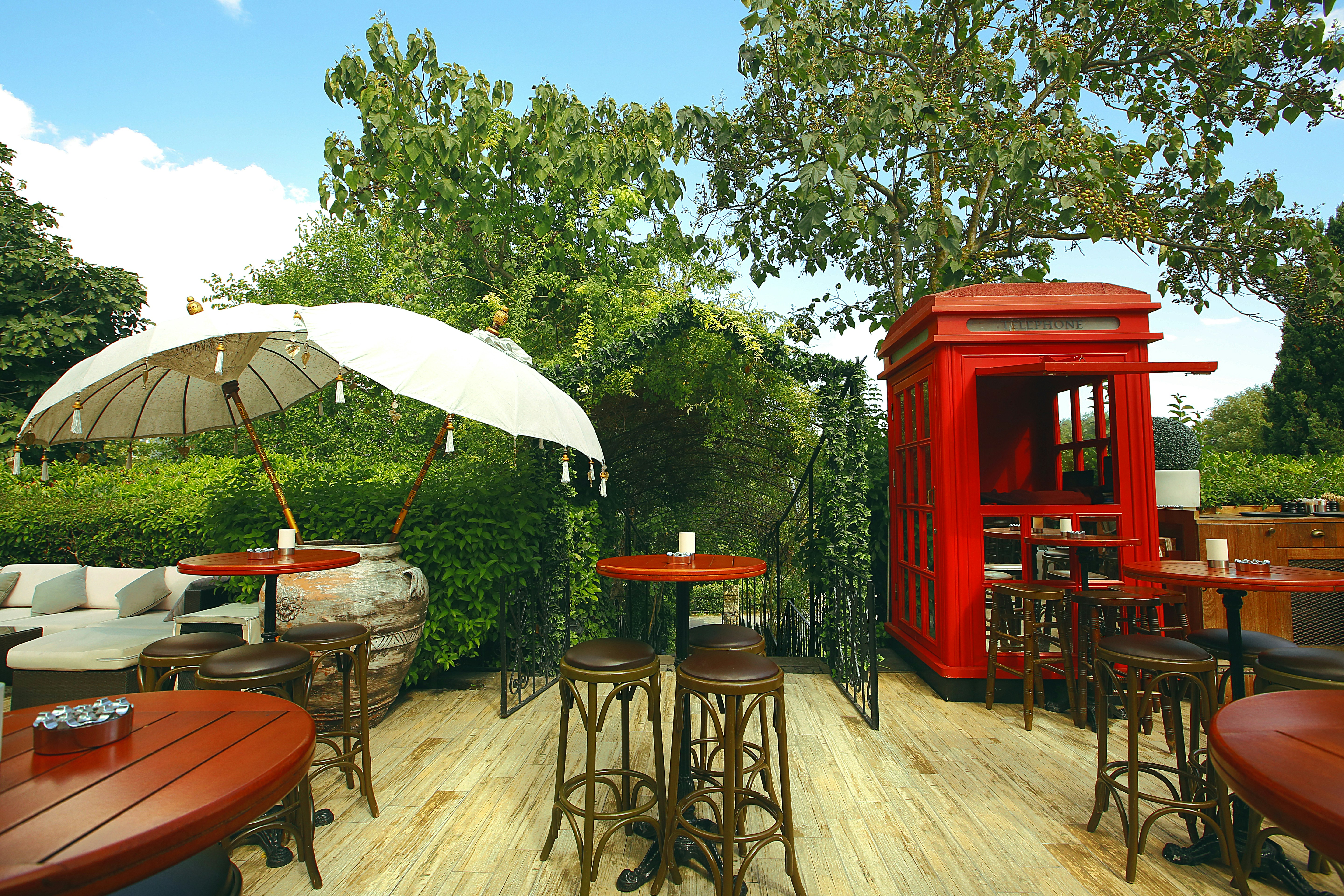 Photo by receqtryaki