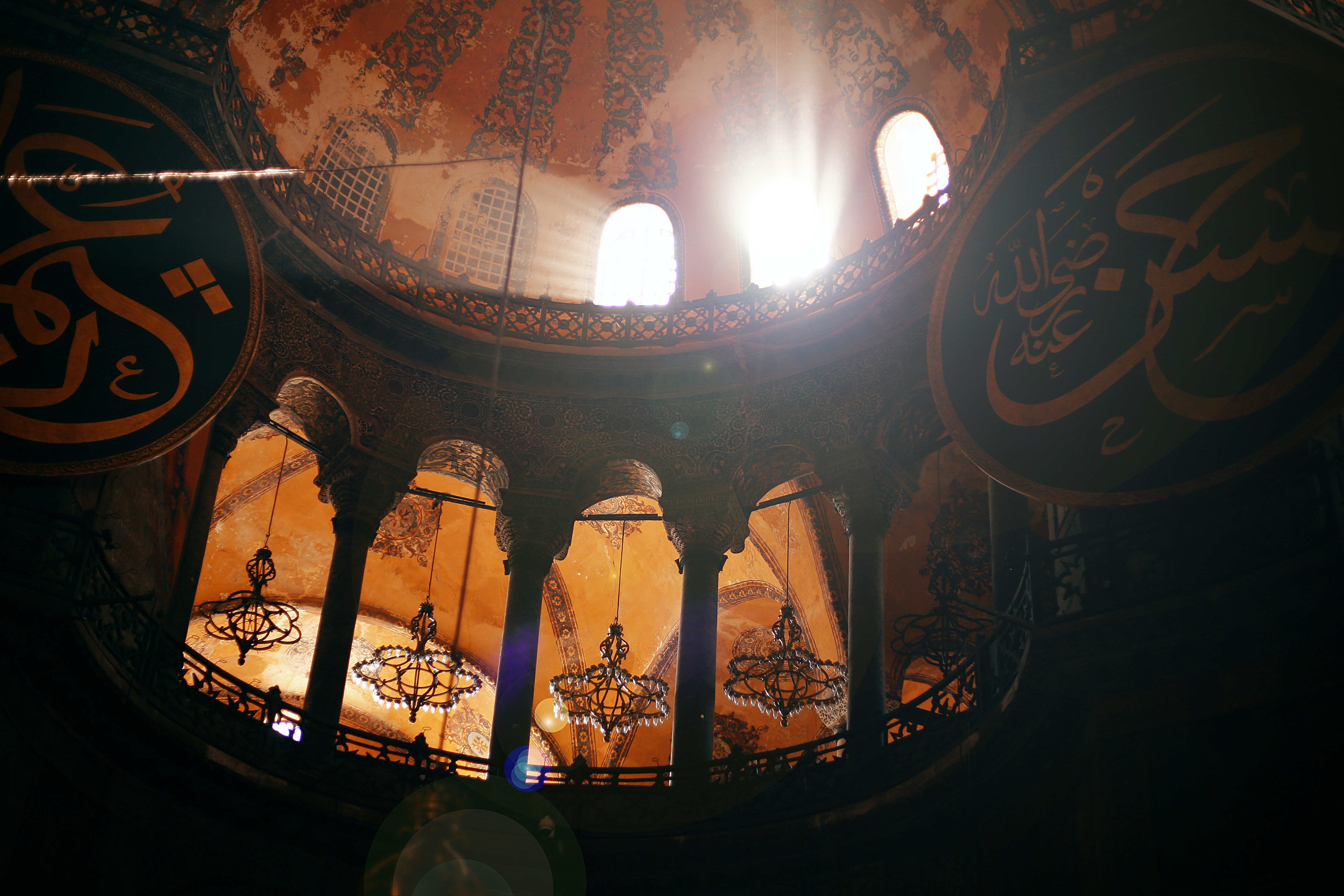 Photo by receqtryaki