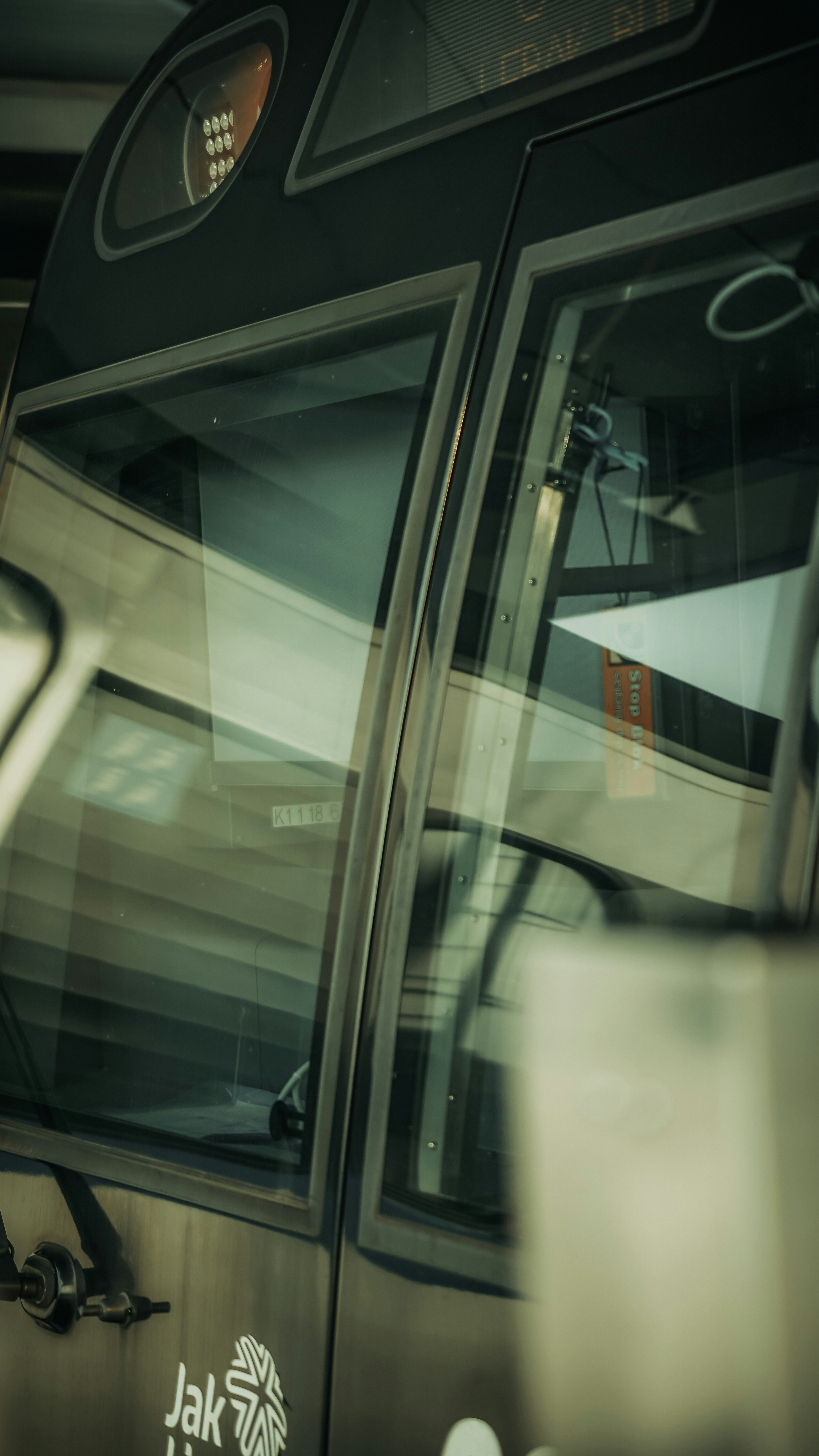 Tarjeta Recarga Regiotram