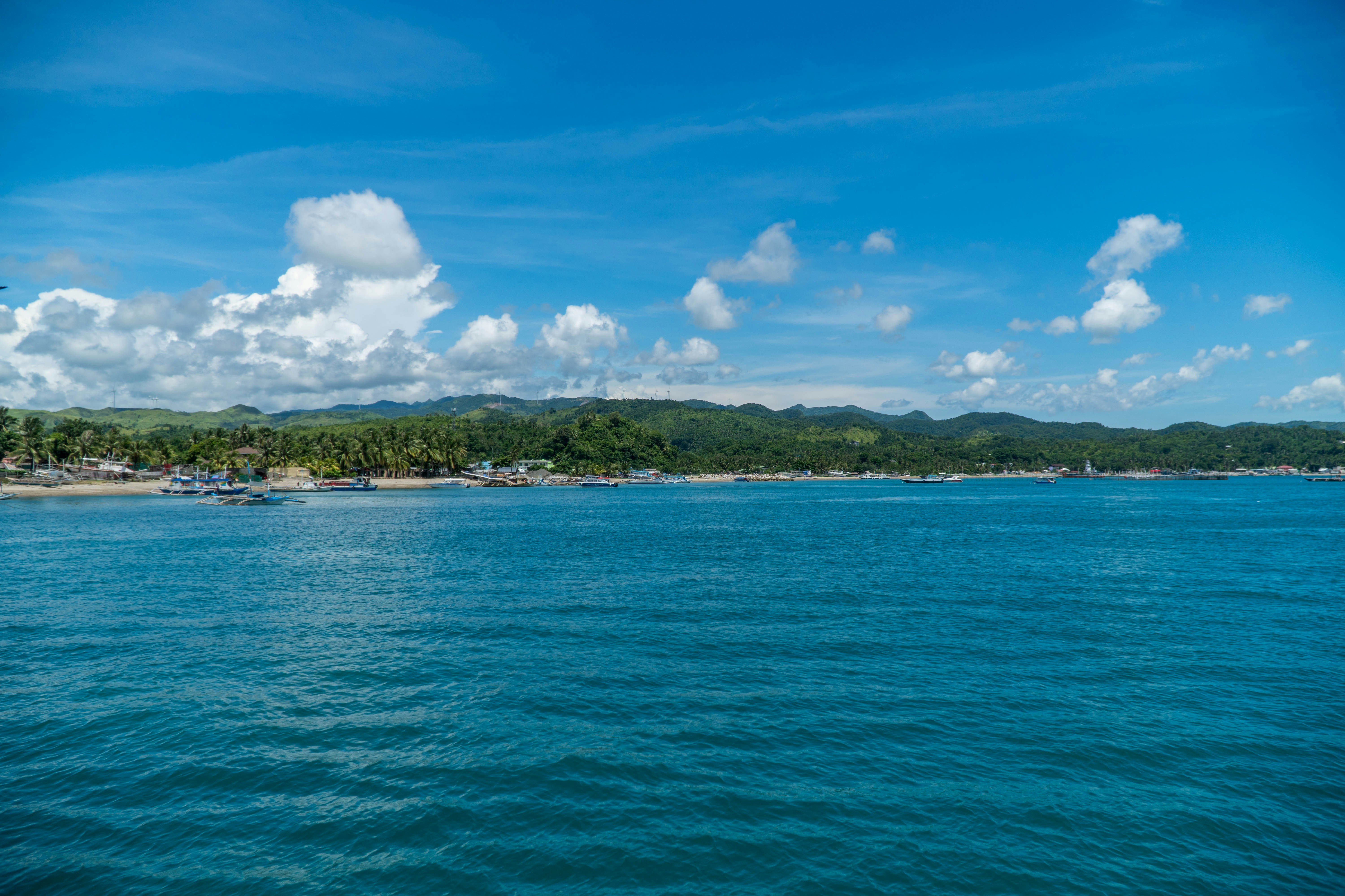 Photo by dougvillalos