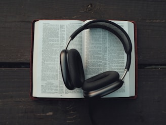 Resúmenes de libros gratis