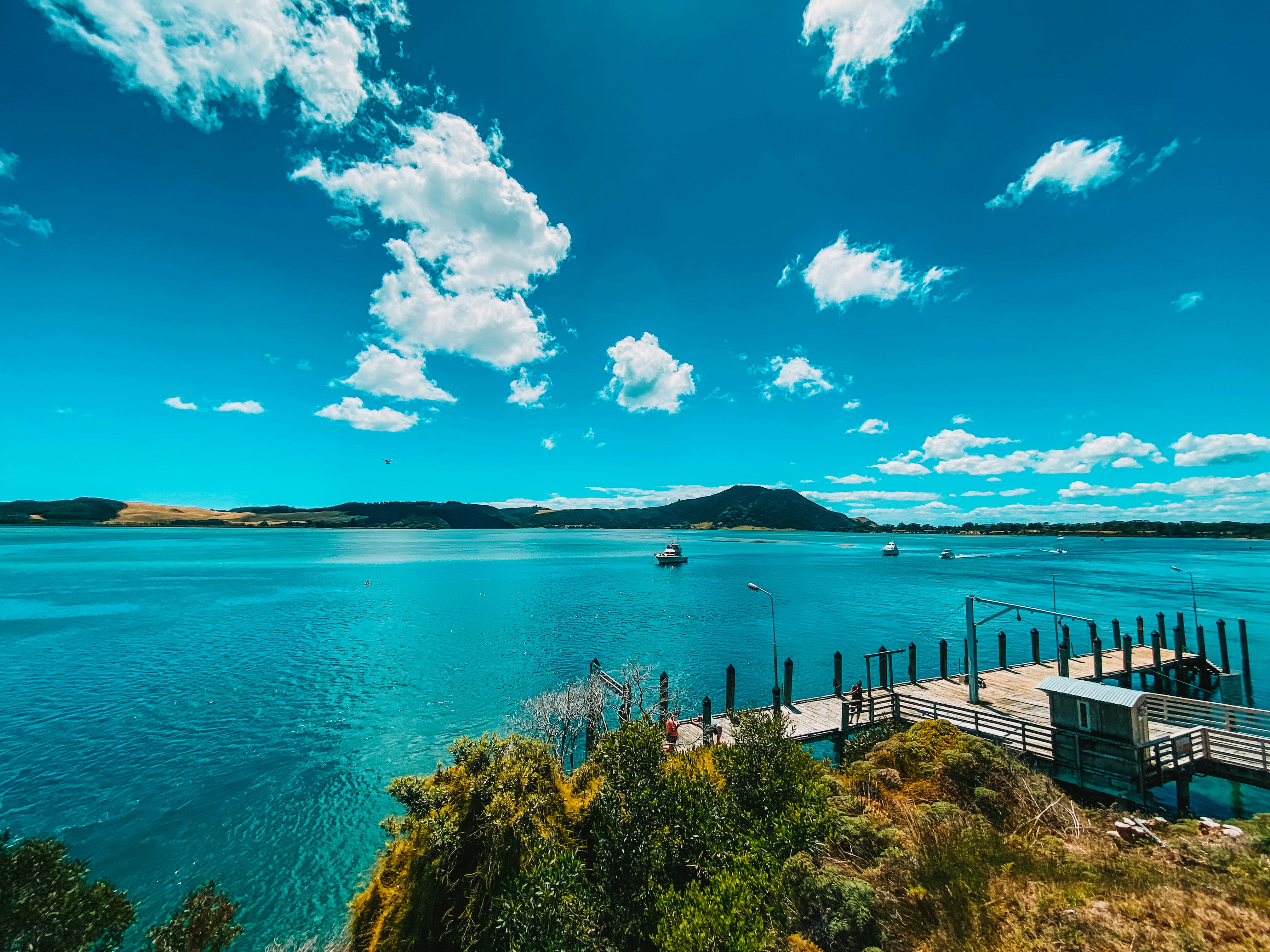 Photo by chris_barnard