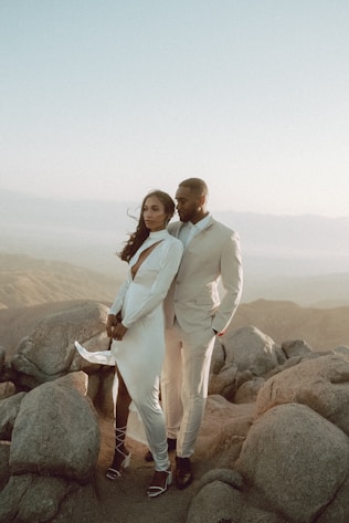 Couples Counseling in Colorado for culturally diverse clients