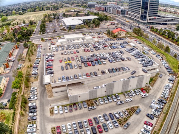 Autodealer Bergen op Zoom