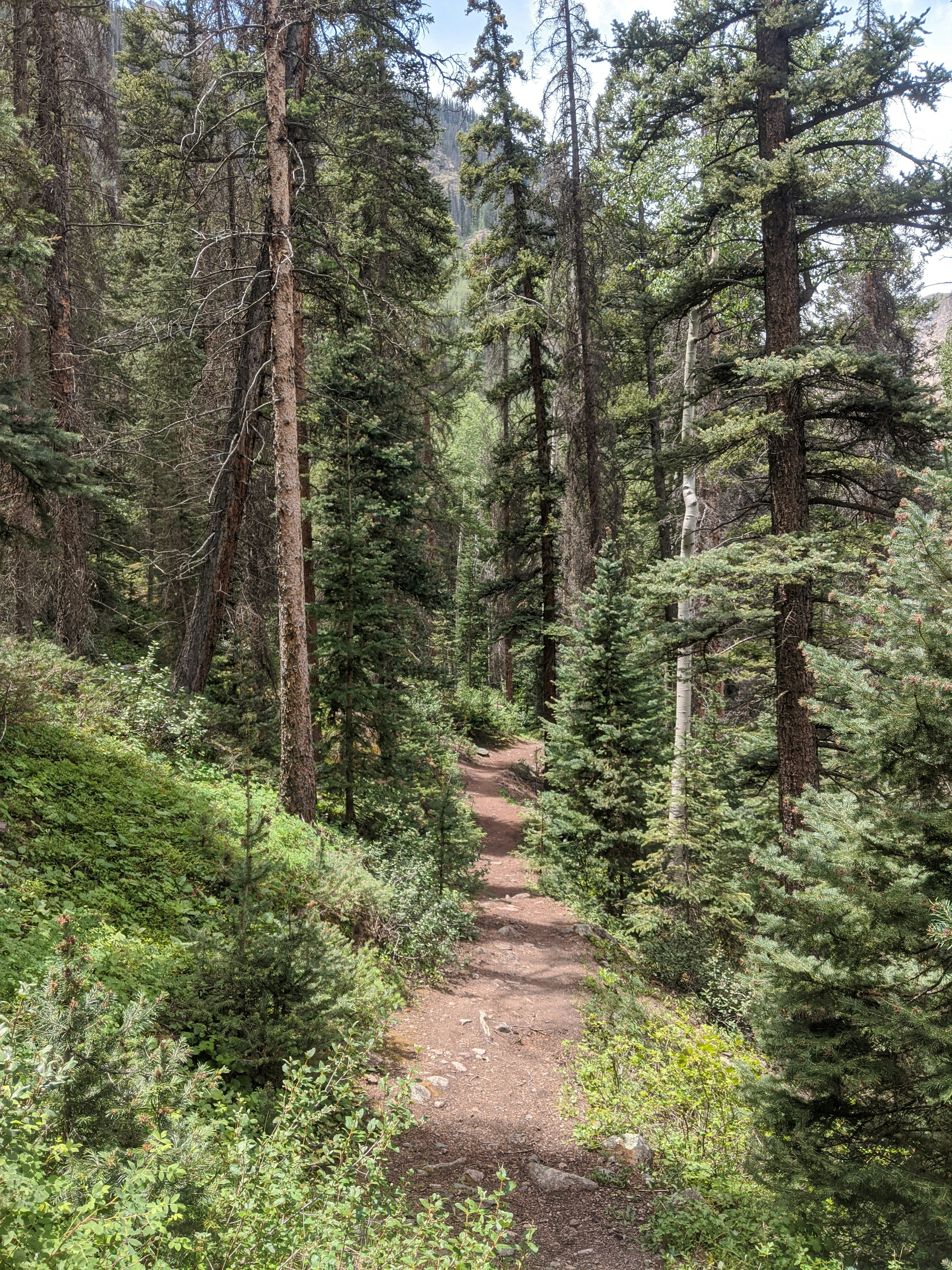 Photo by popeindustries