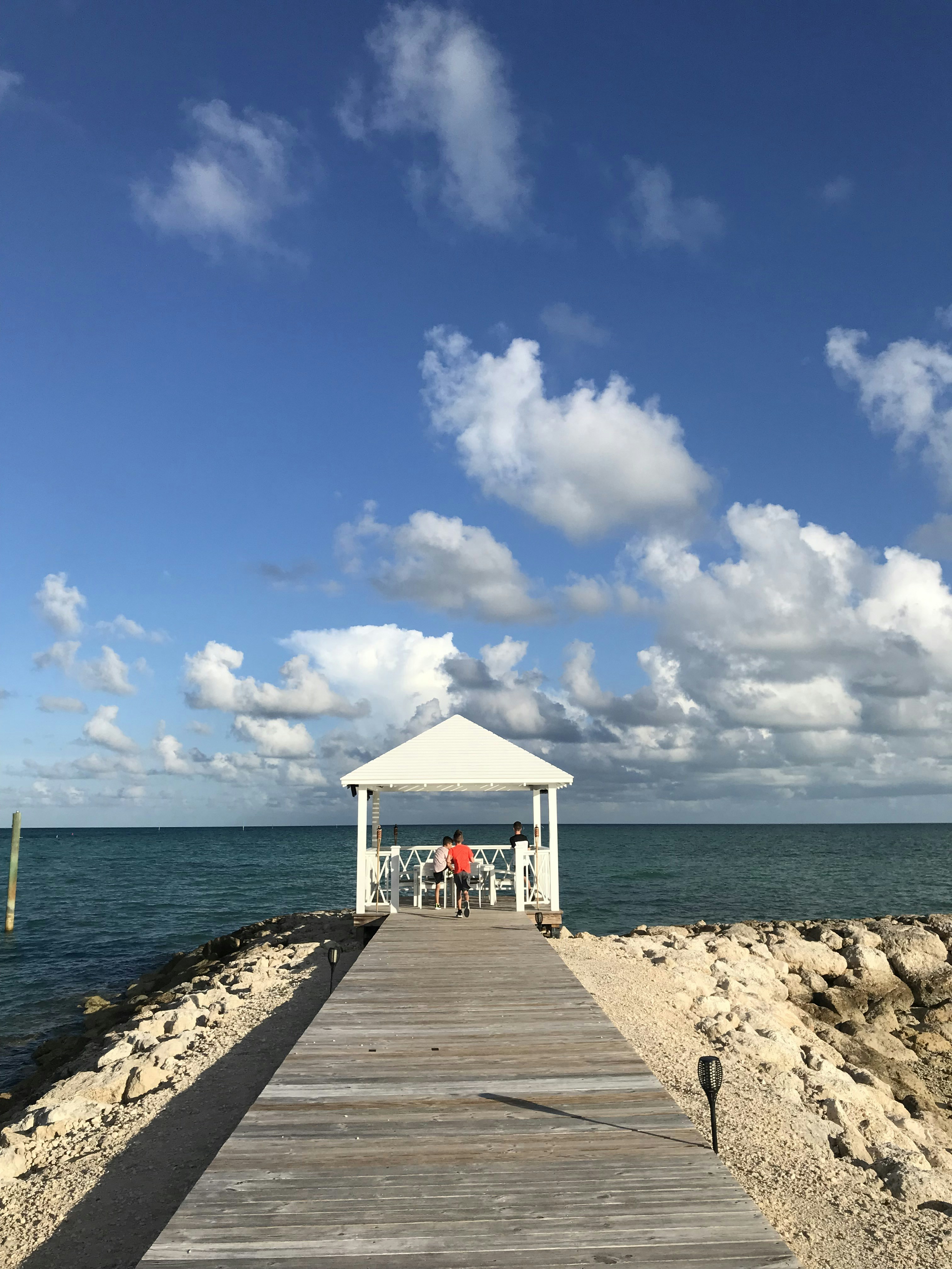 Photo by bouthillier27