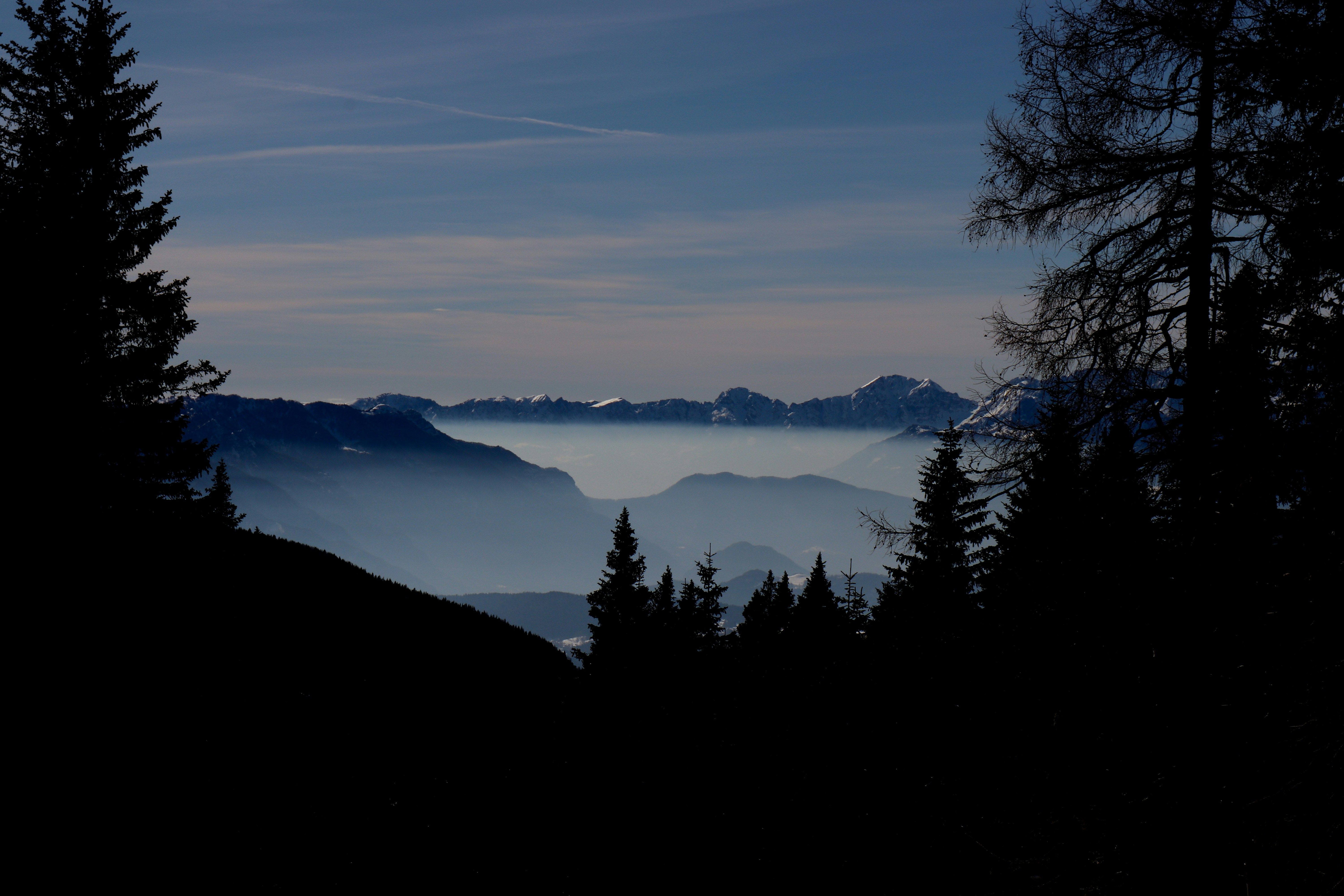 Photo by riccardofarinazzo