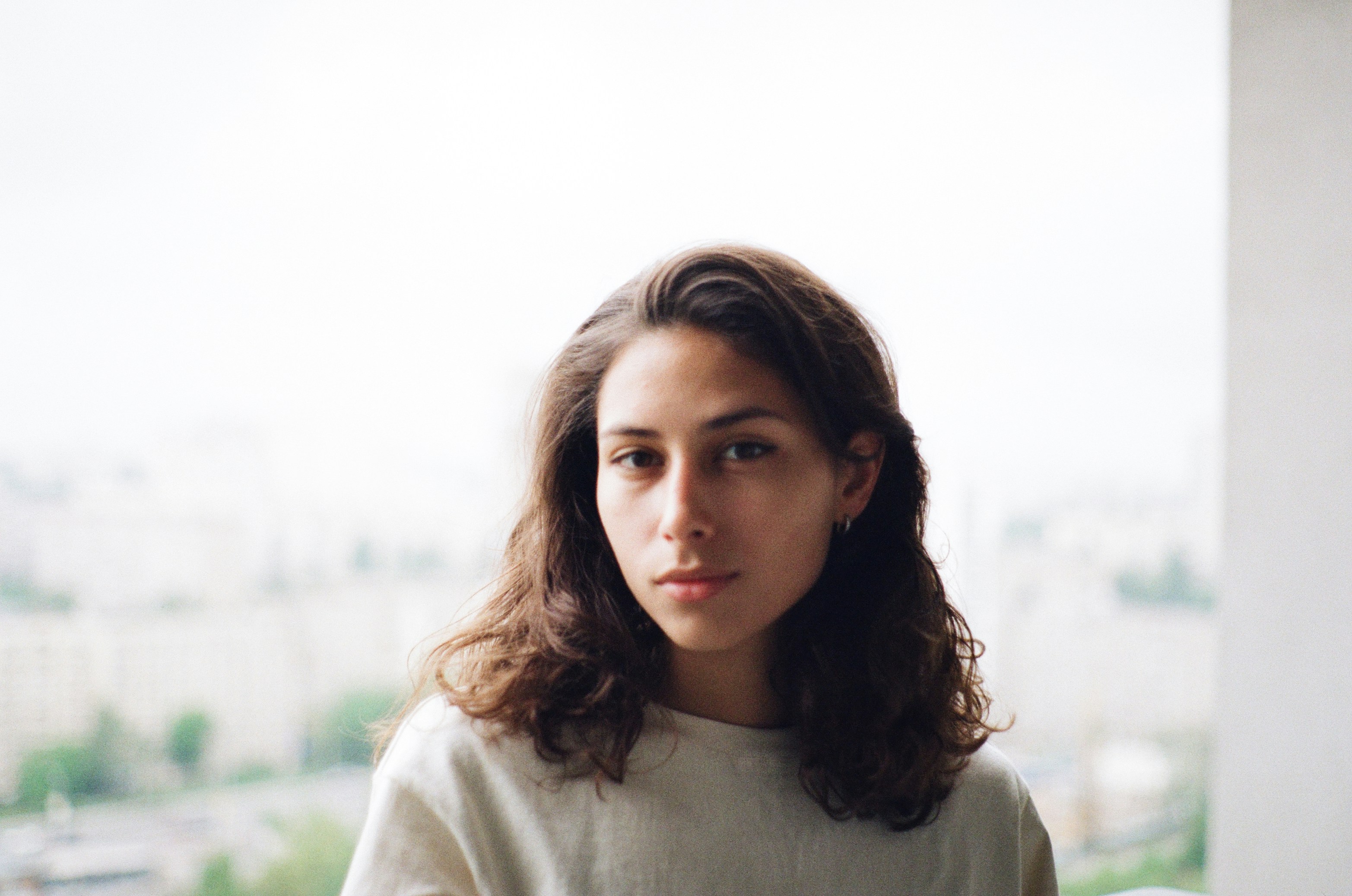 Everyone Loves Clothing Rental Subscription Uk