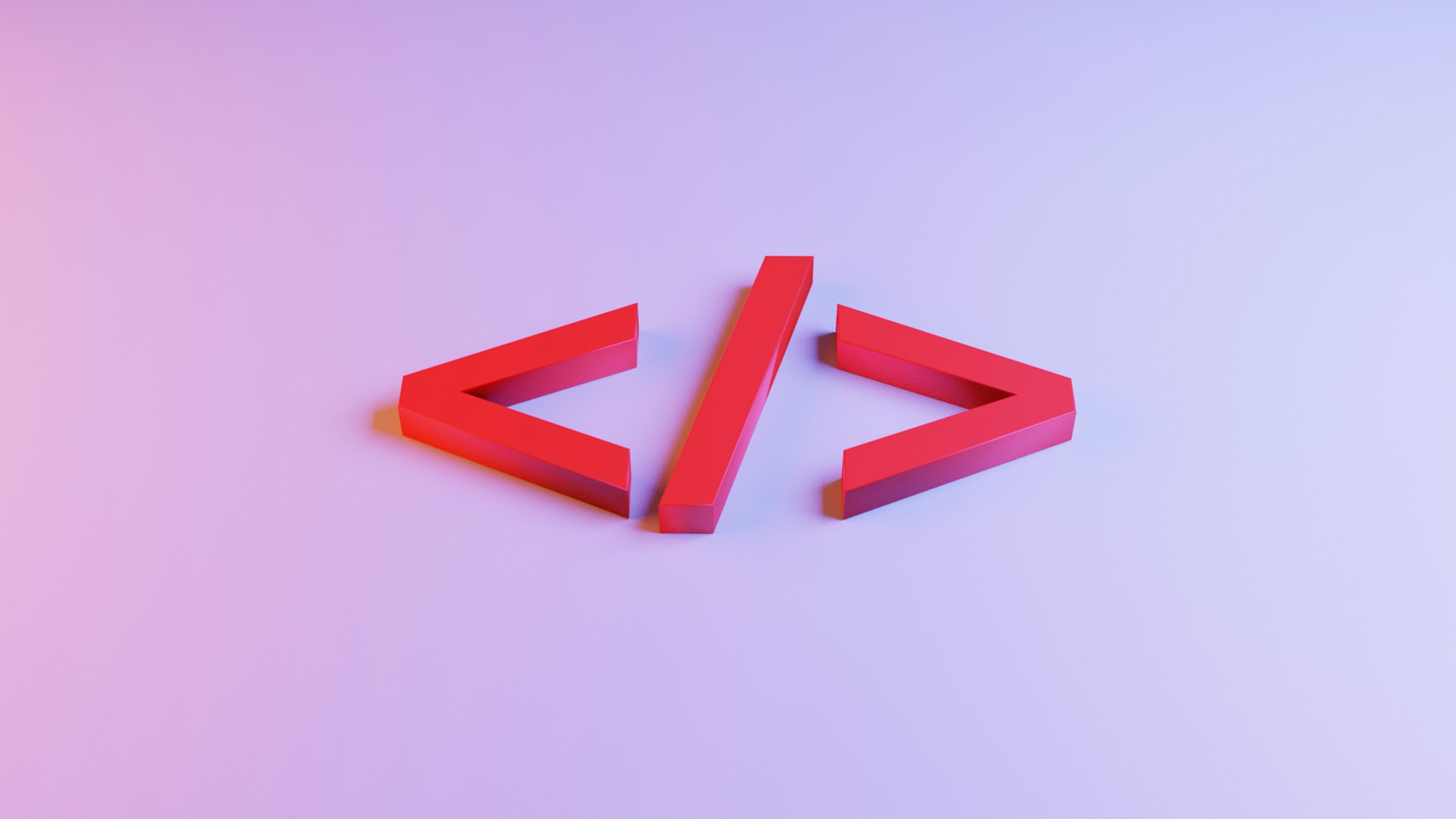 Building Responsive Layouts with Tailwind CSS
