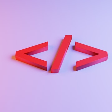 Cover Image for Featured Event: WeAreDevelopers World Congress
