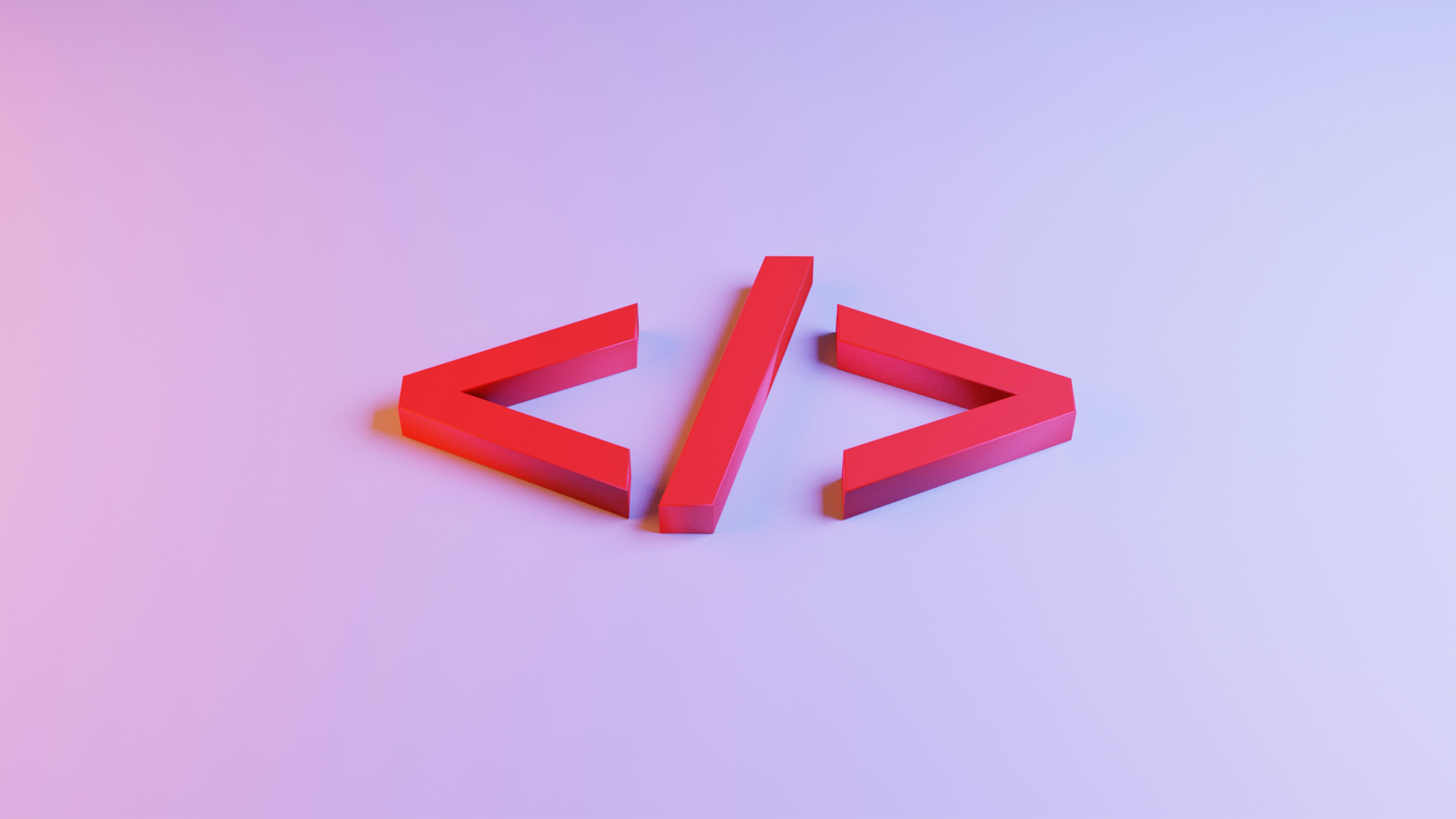 Frontend - HTML and CSS
