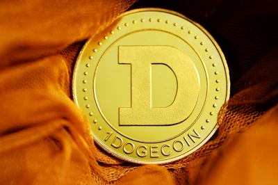 Justin Sun's $10M SEC Settlement: A New Chapter for Crypto?