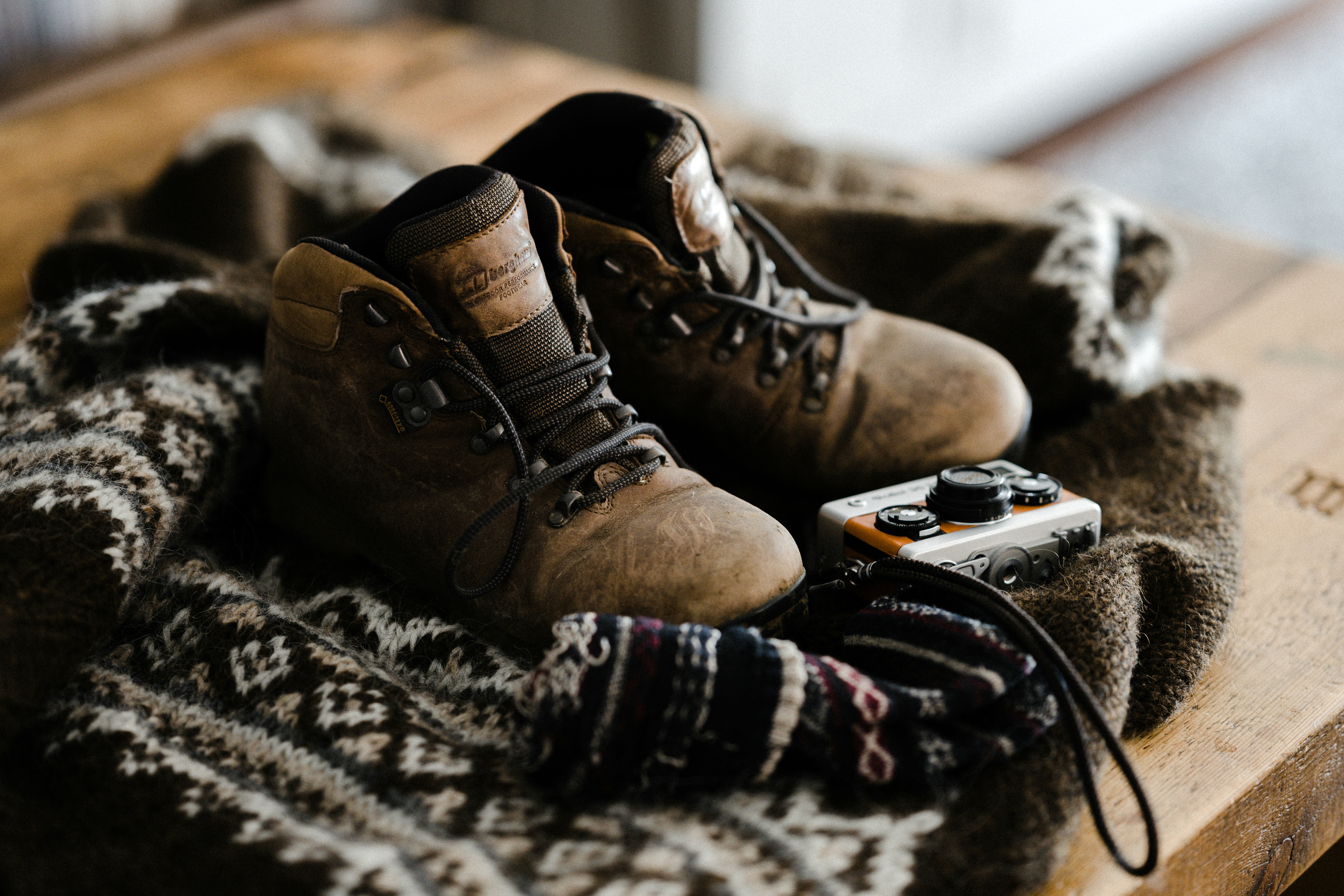 Photo by anniespratt