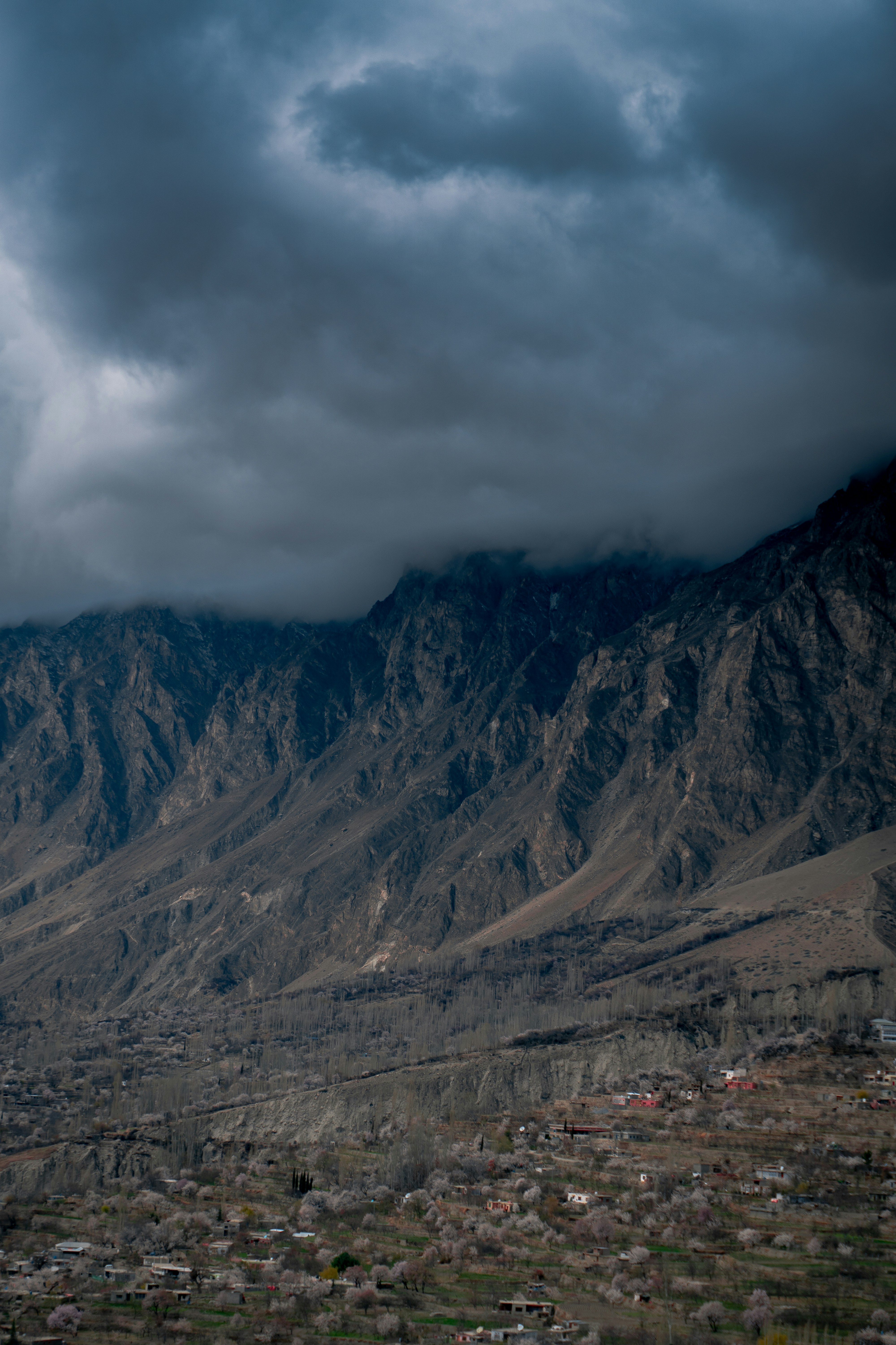 Photo by adeelshabir