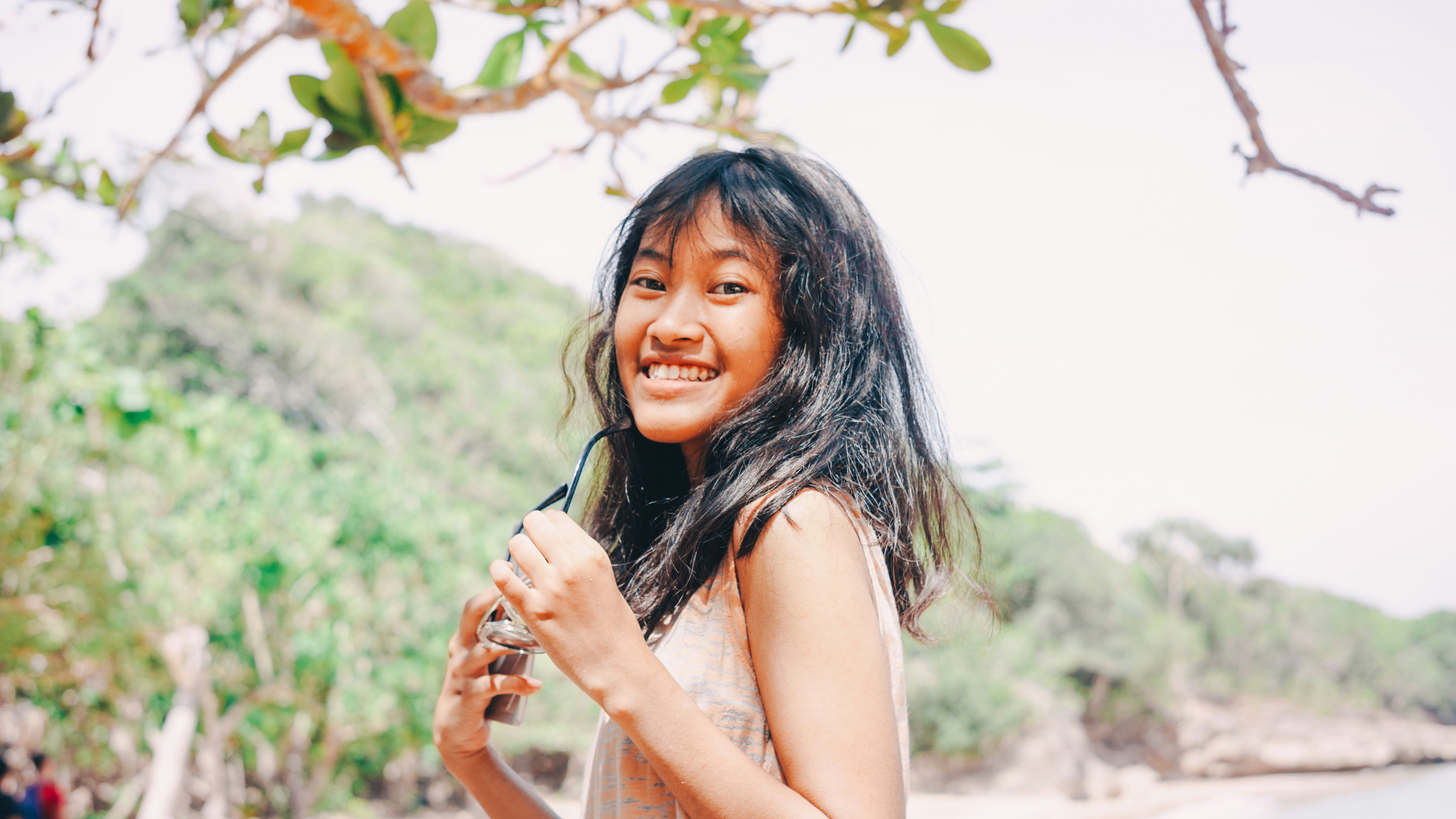 The way to get more followers on Instagram