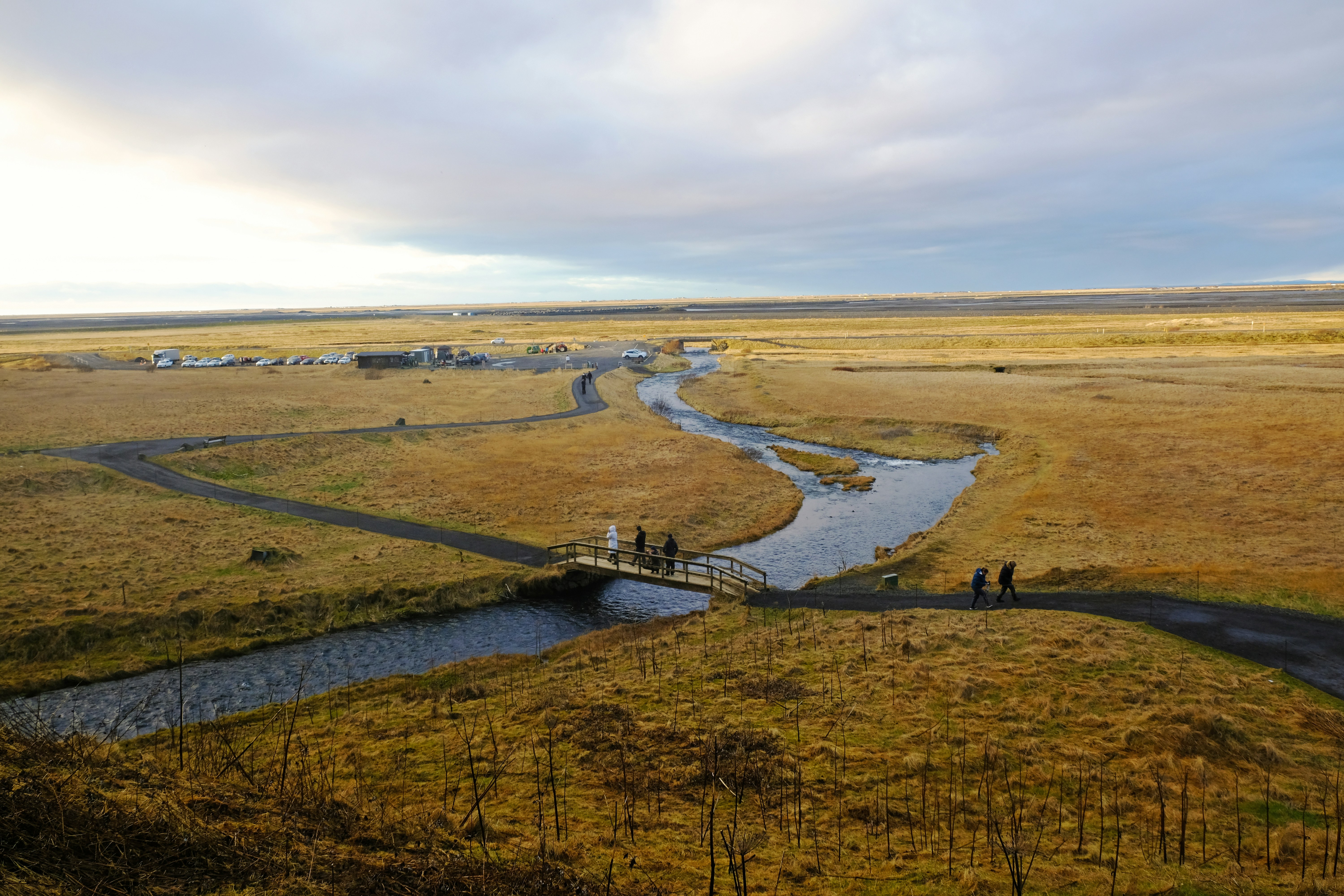 Photo by yangchihshih