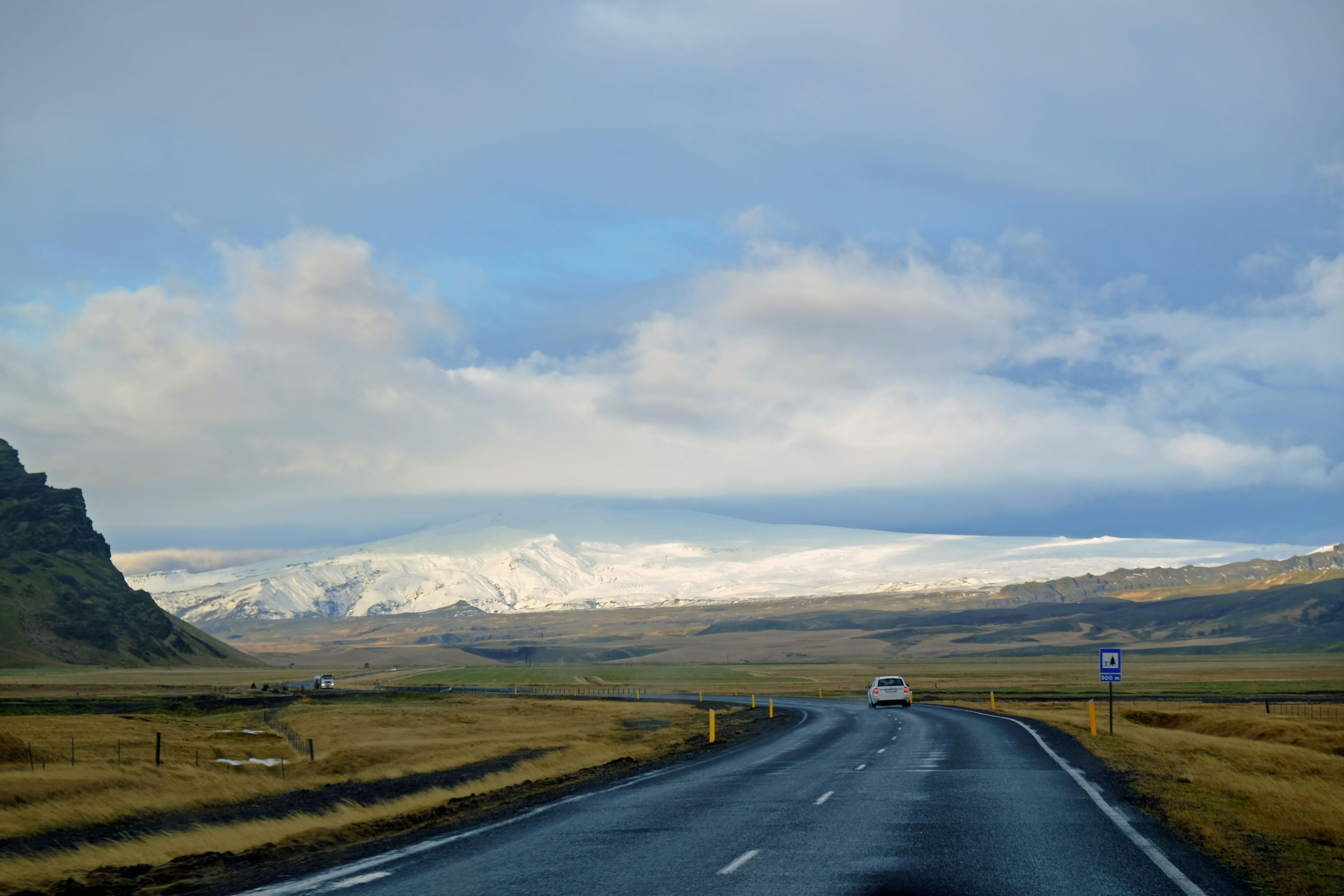 Photo by yangchihshih