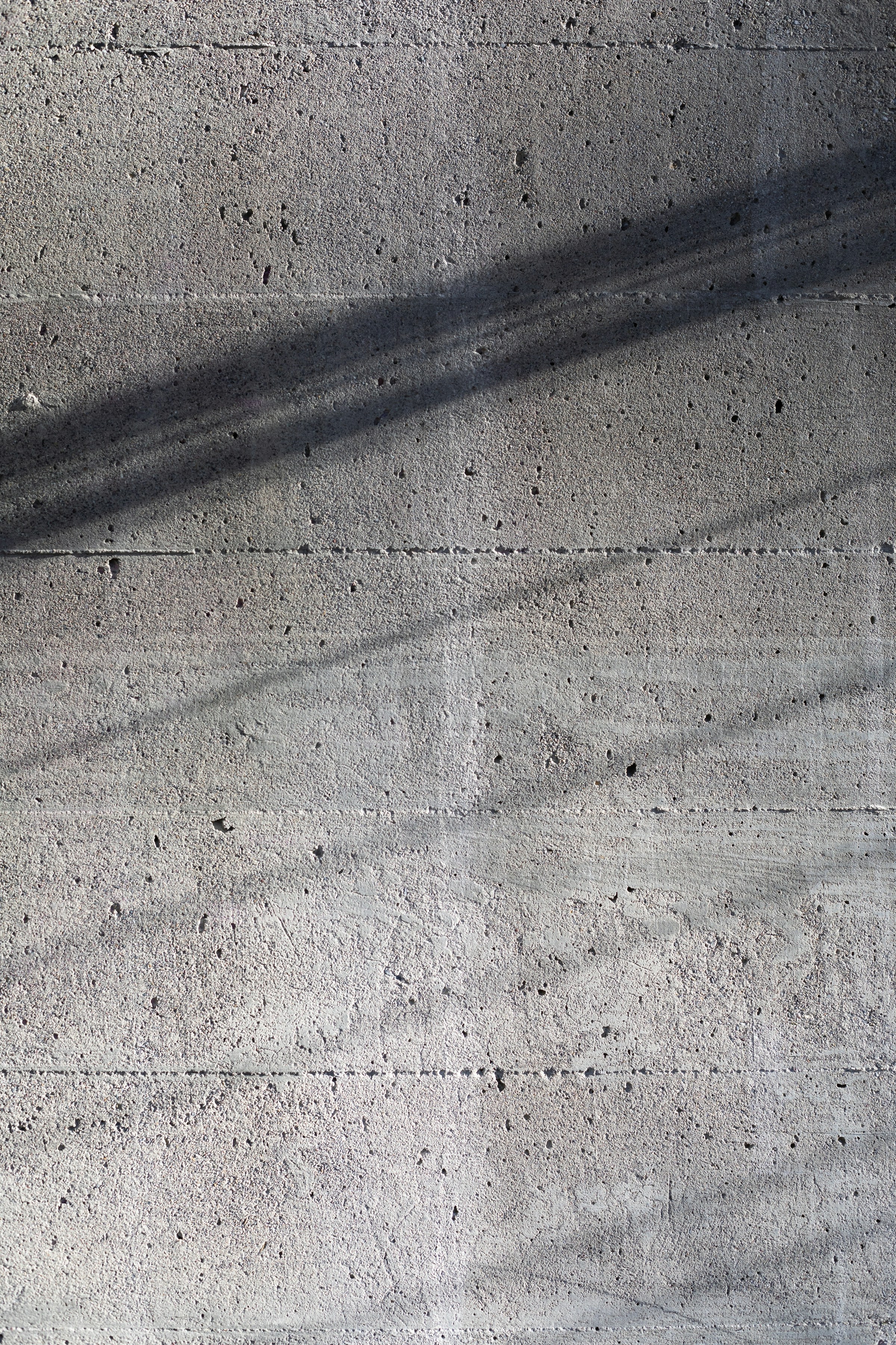 El Yapımı Beton Tasarımları