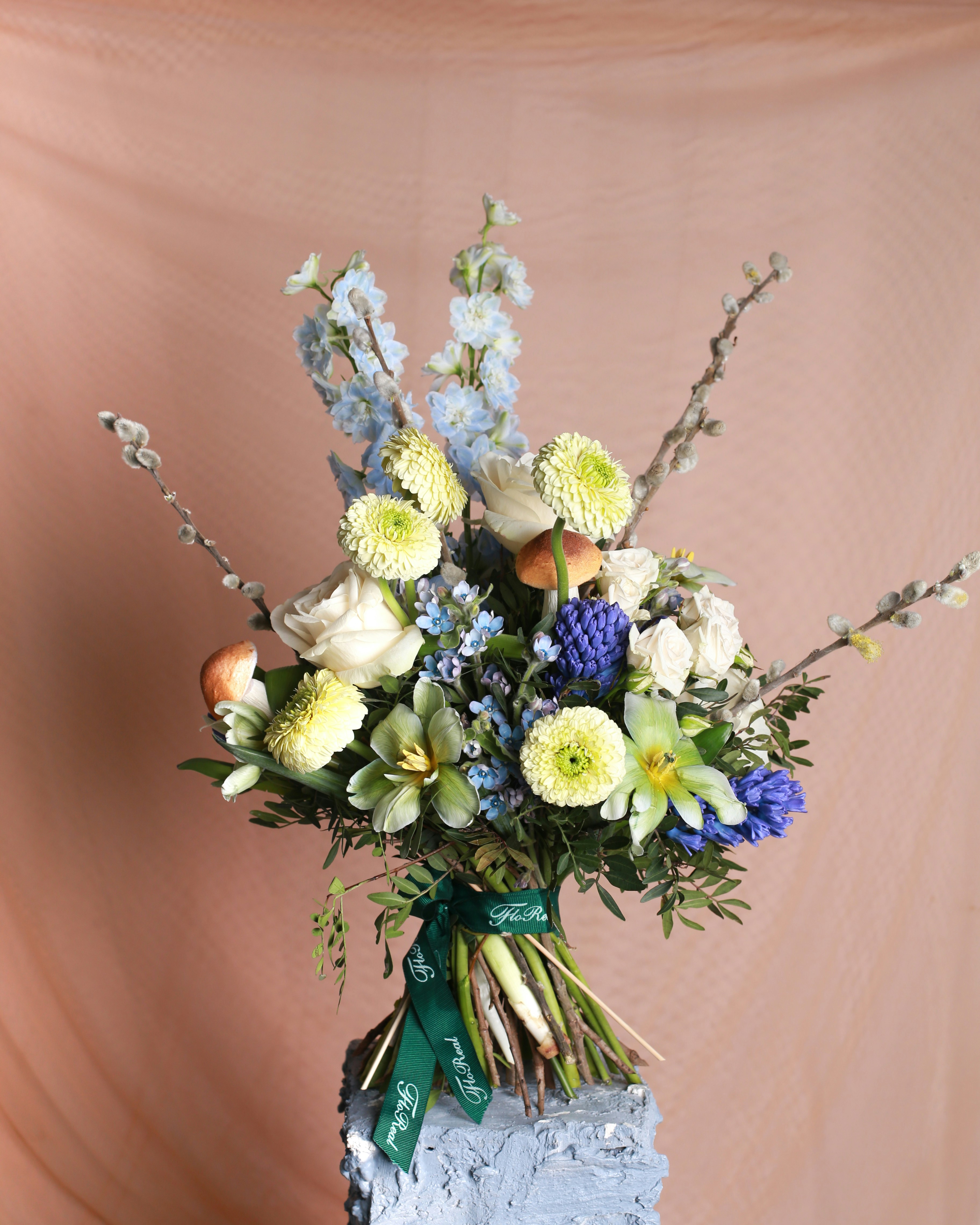 Photo by kenansoltanov