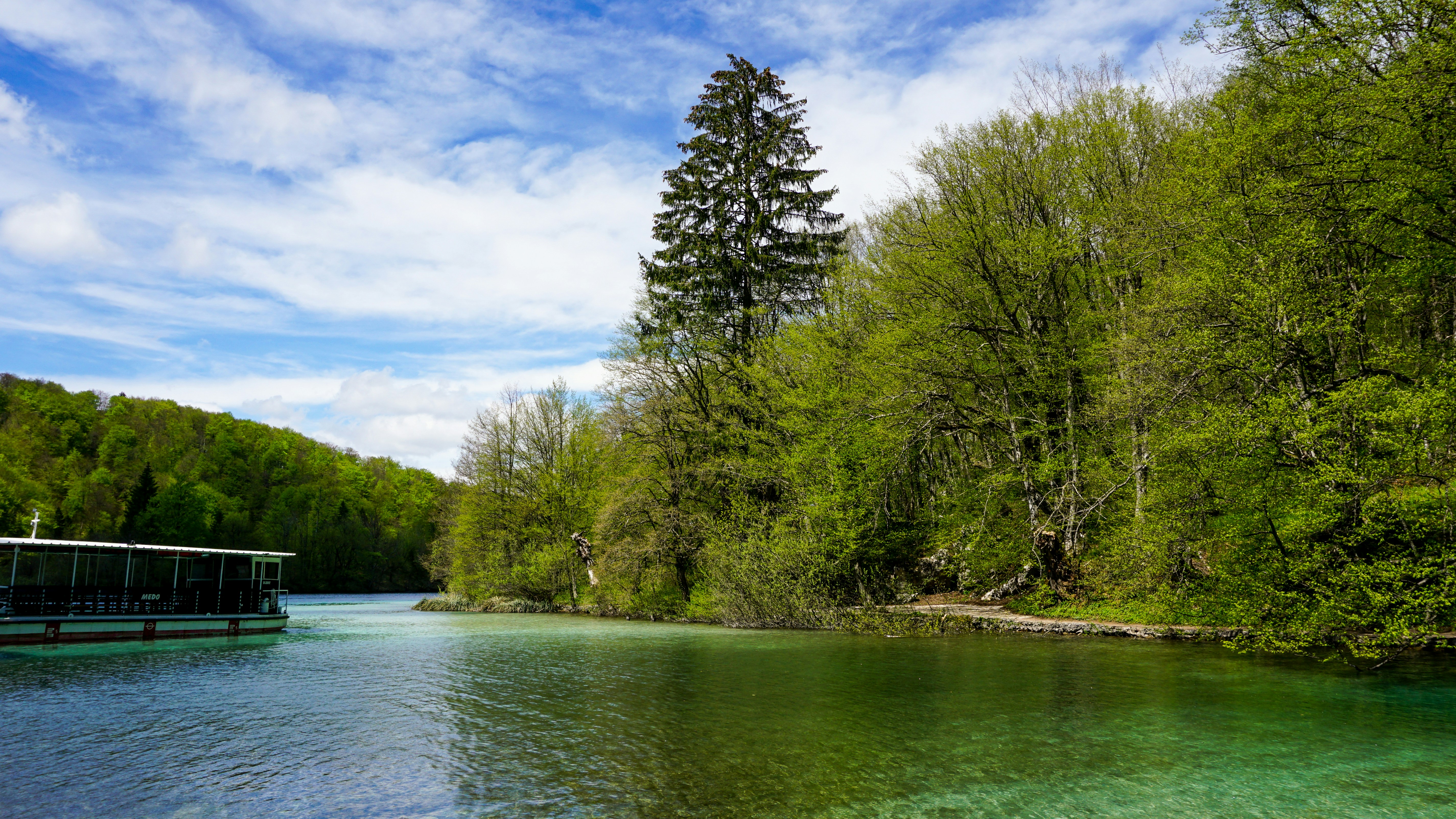 Photo by archana_reddy