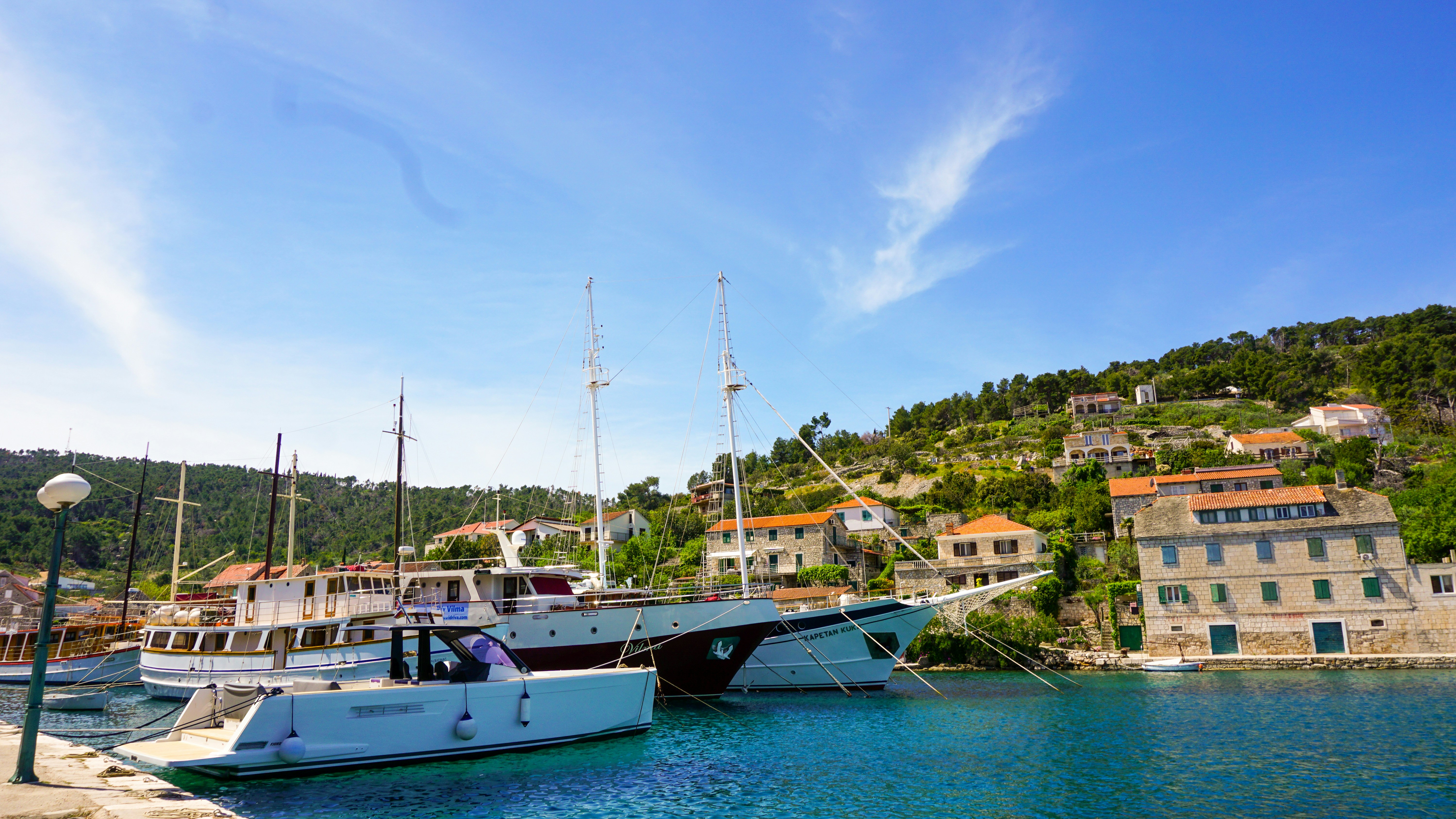 Photo by archana_reddy