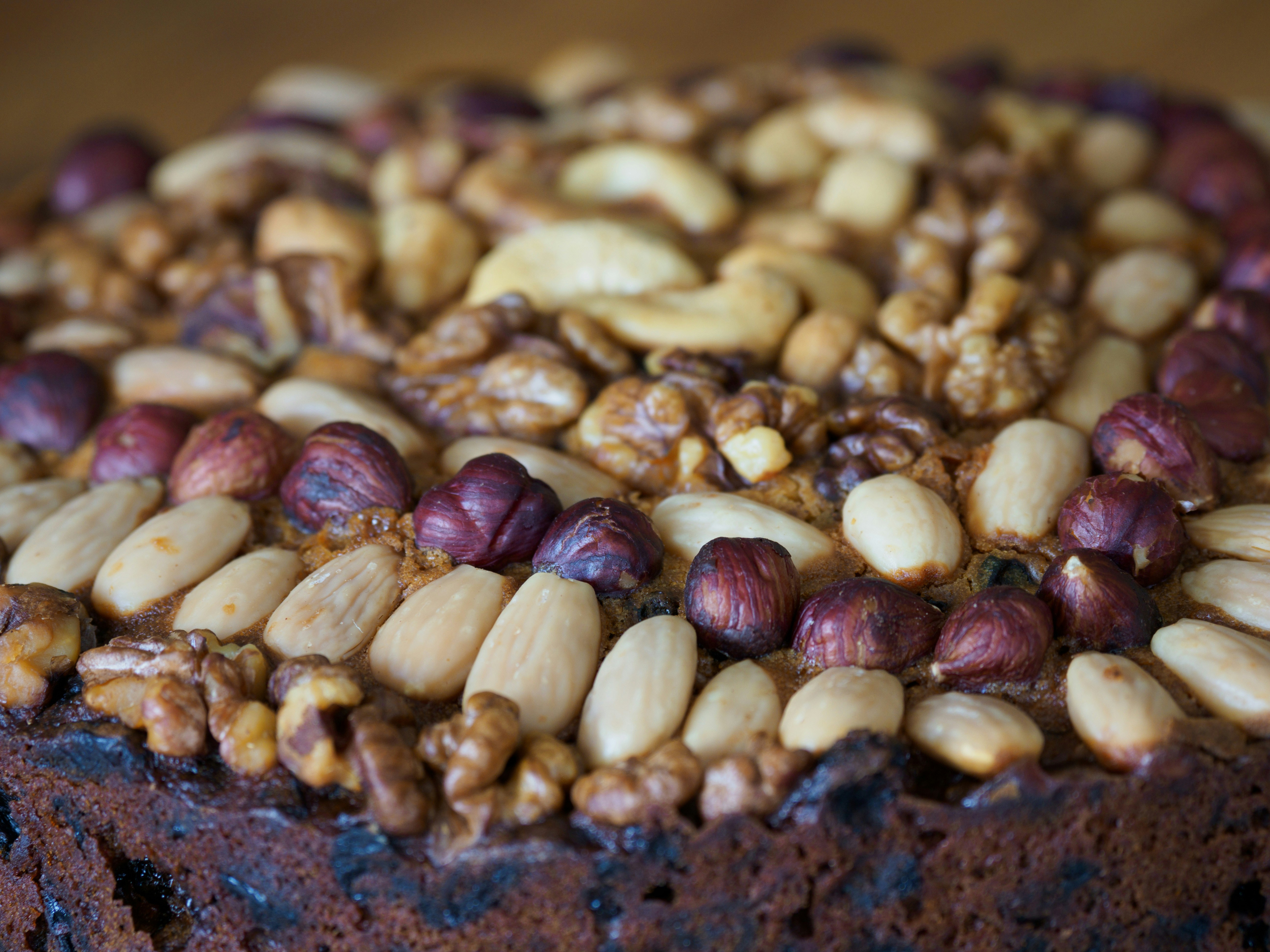 Photo by brett_jordan