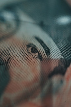 Comunhão Total de Bens: Como Funciona?