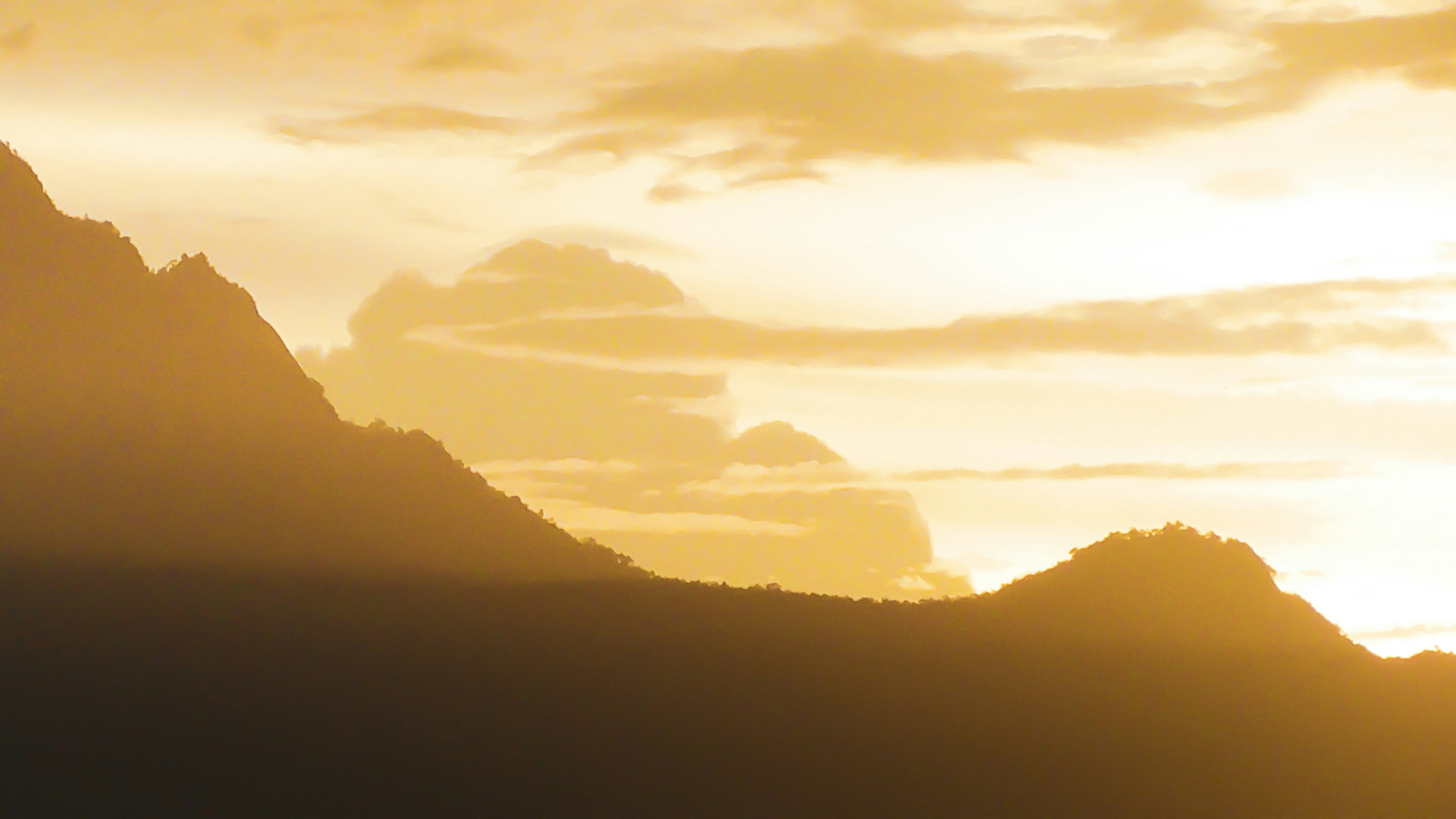 HubSpot uses the information you provide to be able to us to contact you about our relevant content, products, and services.