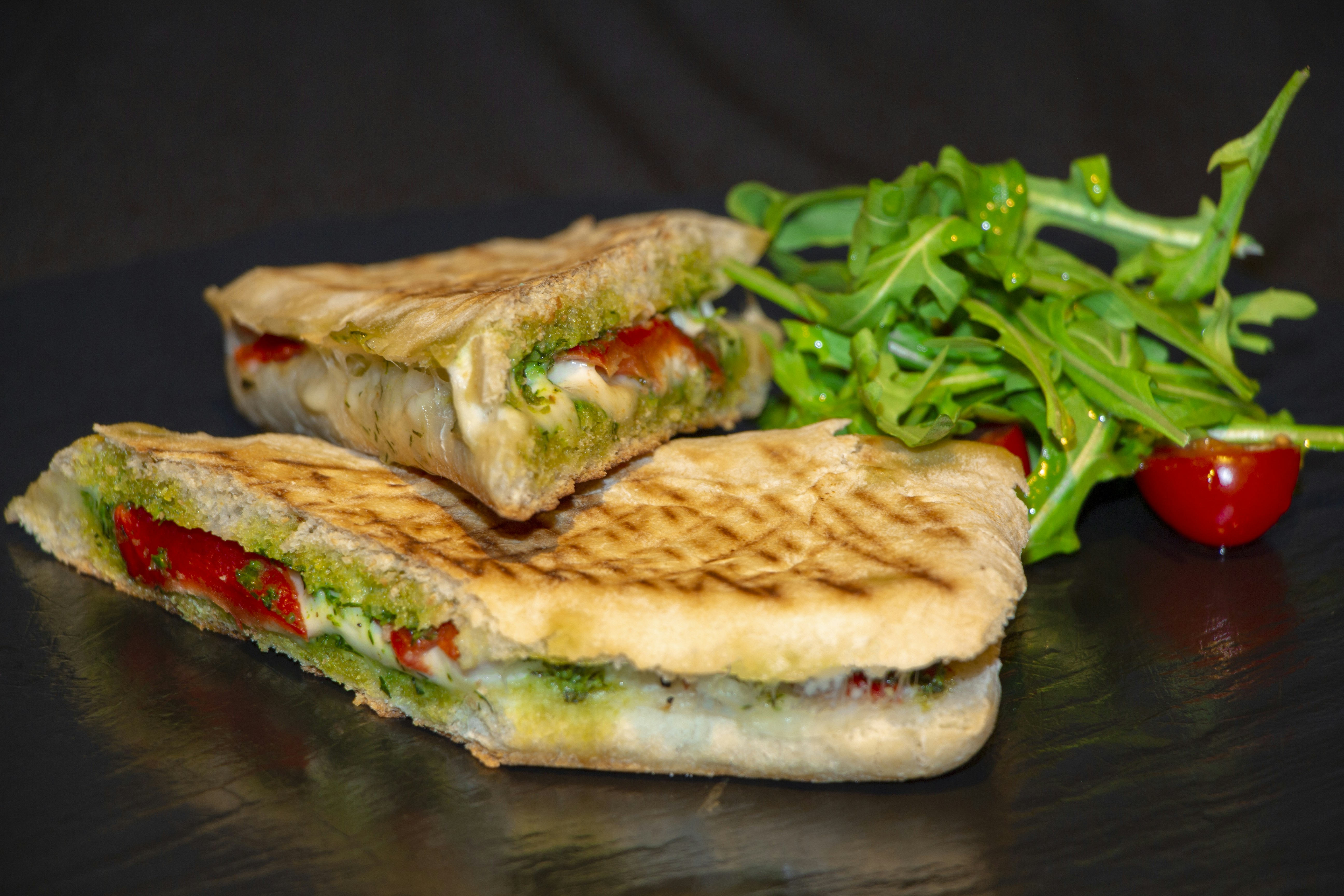 Potbelly’s value push centers on the Skinny Combo to lift value, loyalty, and profitability amid inflationary pressure.