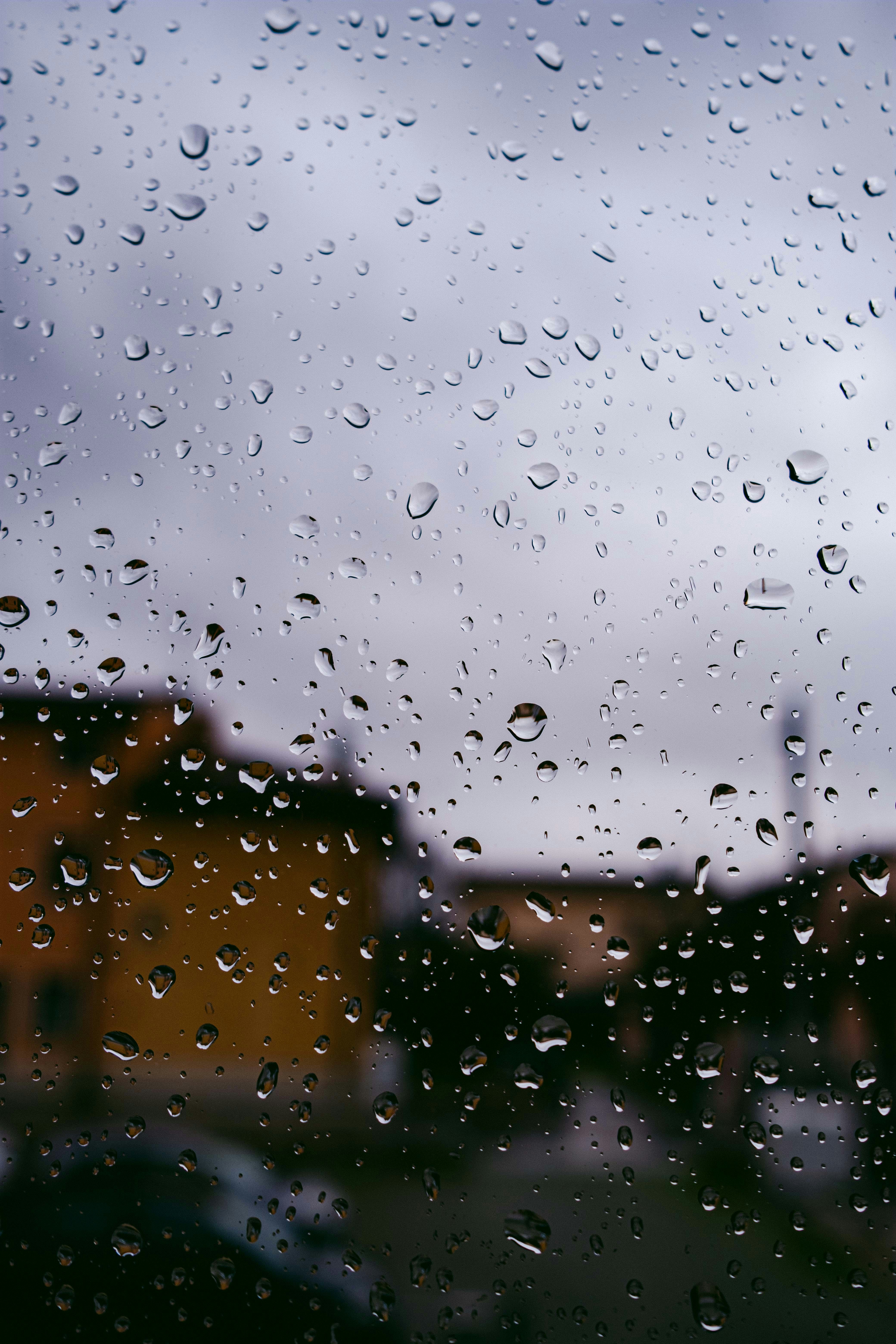ガラス窓についた水滴の写真 Unsplashで見つけるヴェローナの無料写真