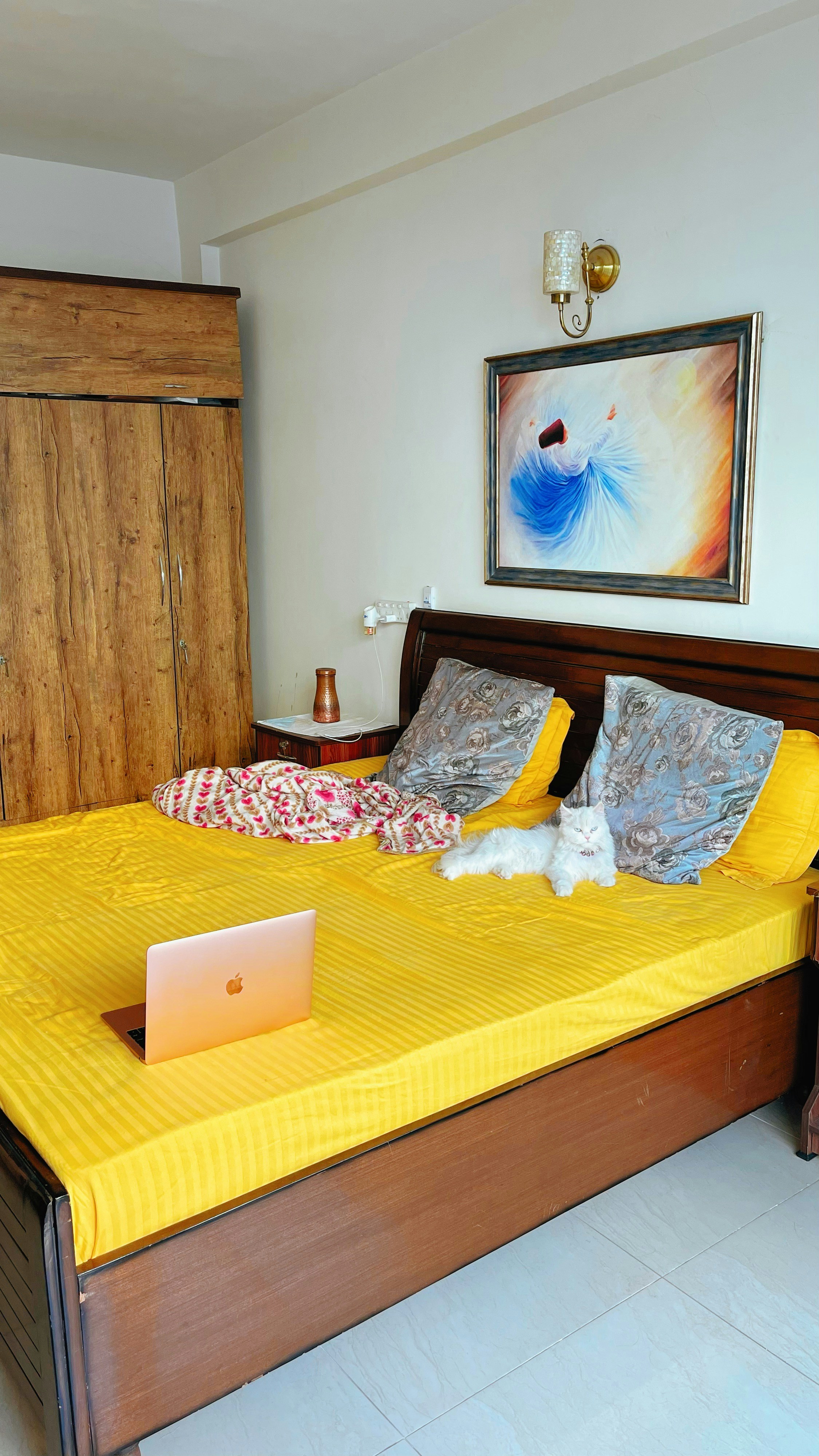 Learn The Very Casino Roulette Strategy And Win Your Game