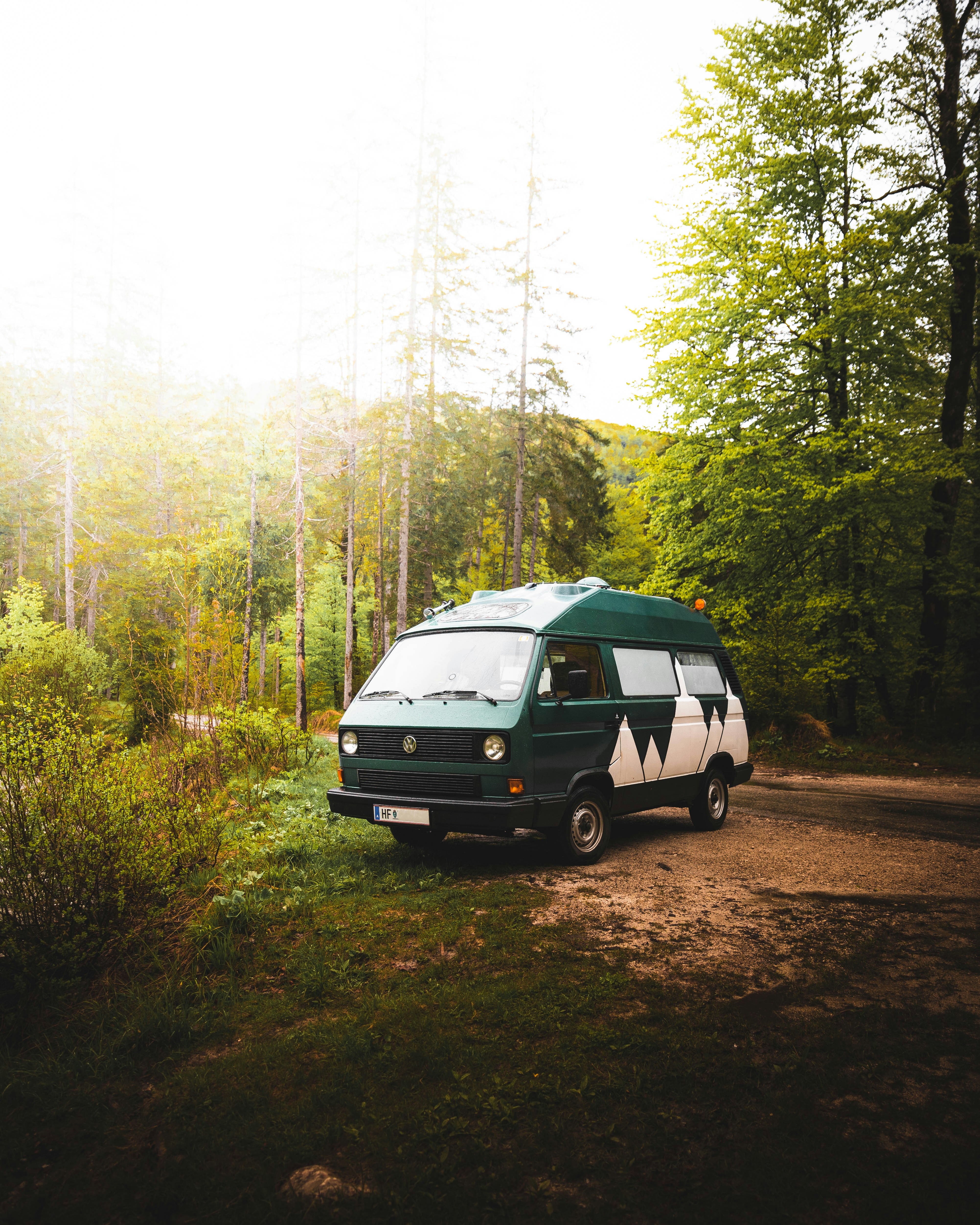 Photo by danieljschwarz