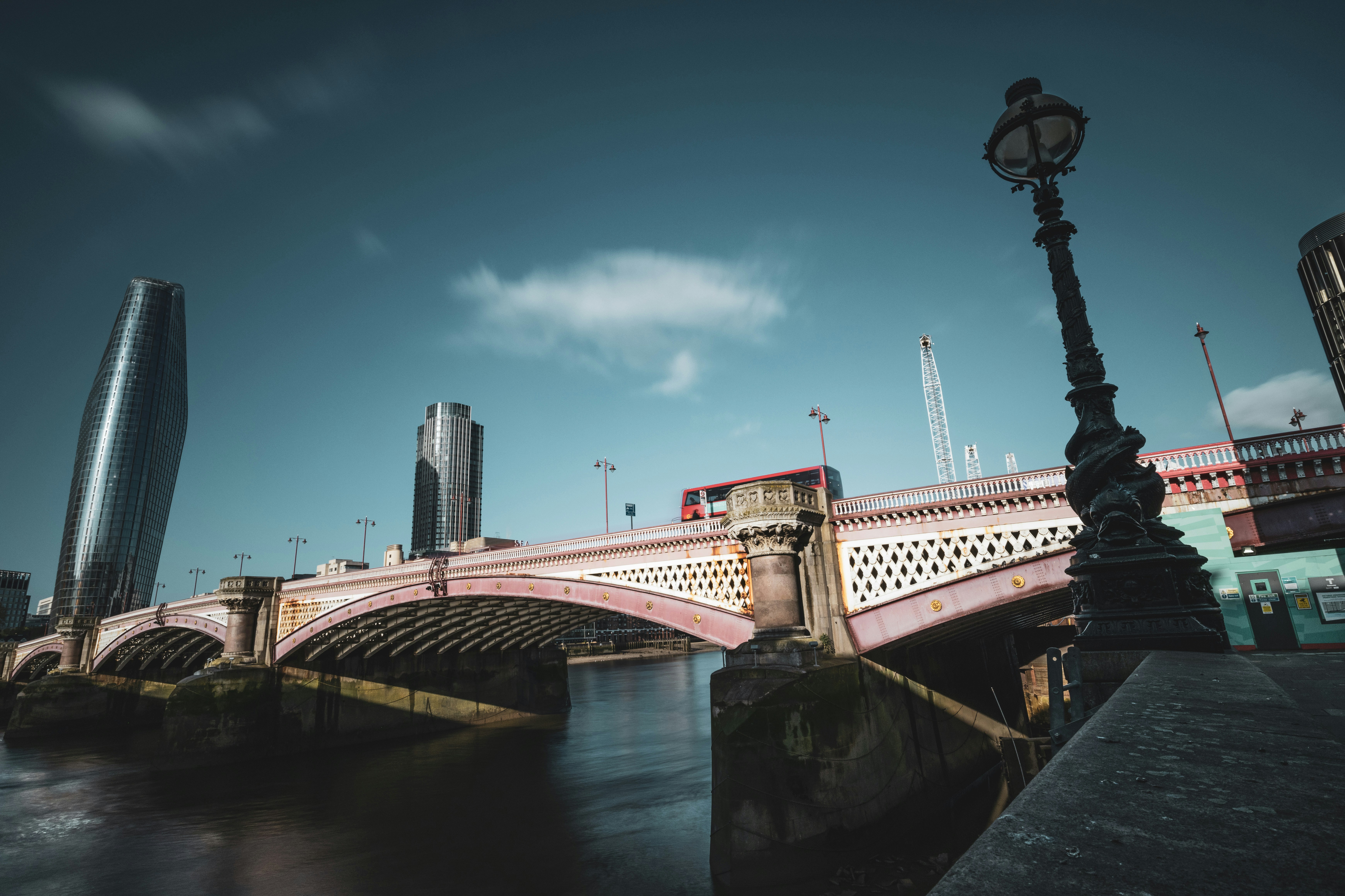 Photo by grievek1610begur