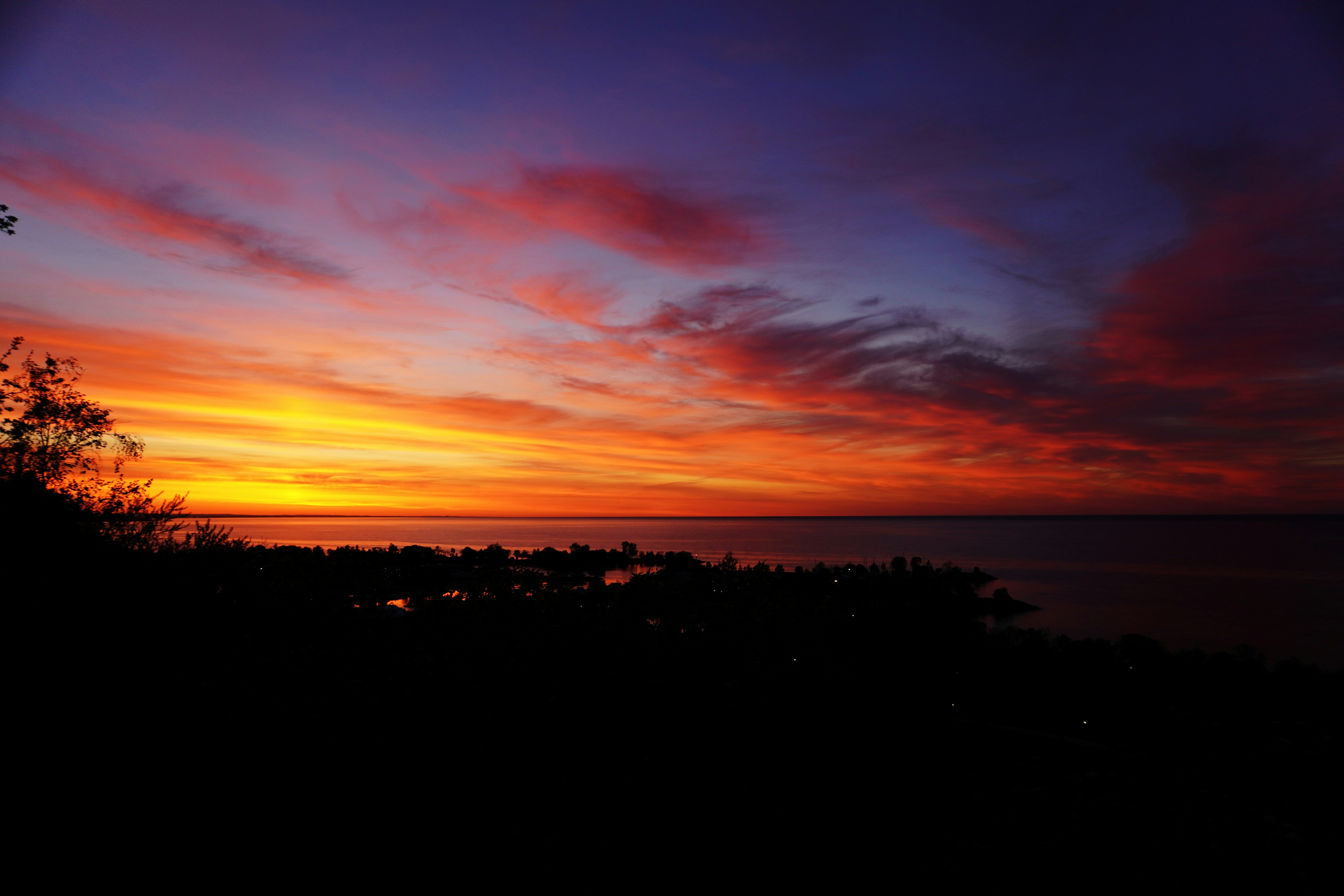 Photo by meri_vasilevski