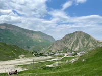 Best Mithai Shops in Sonamarg for Traditional Indian Sweets Done Right