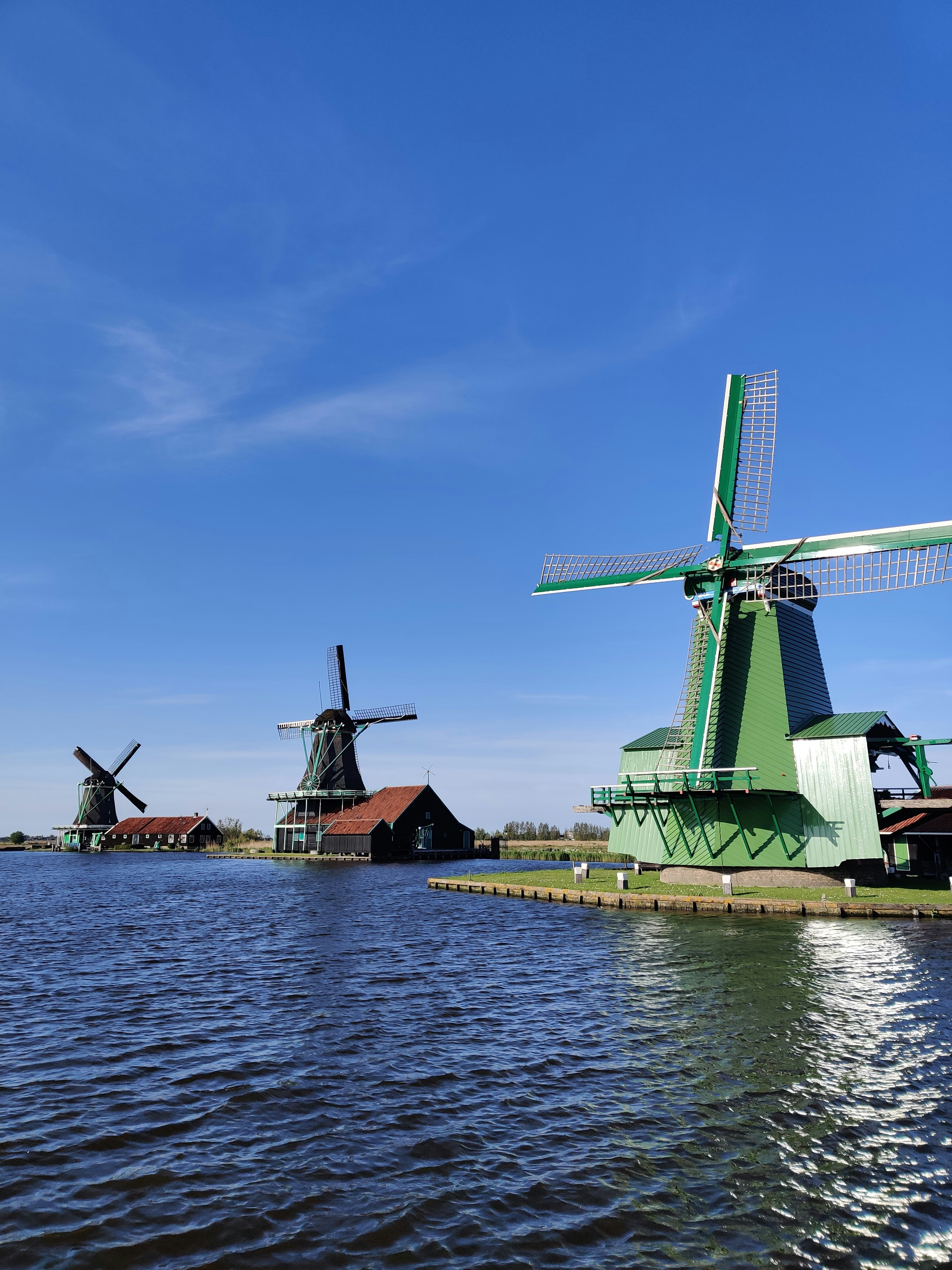 Photo by esploratrice