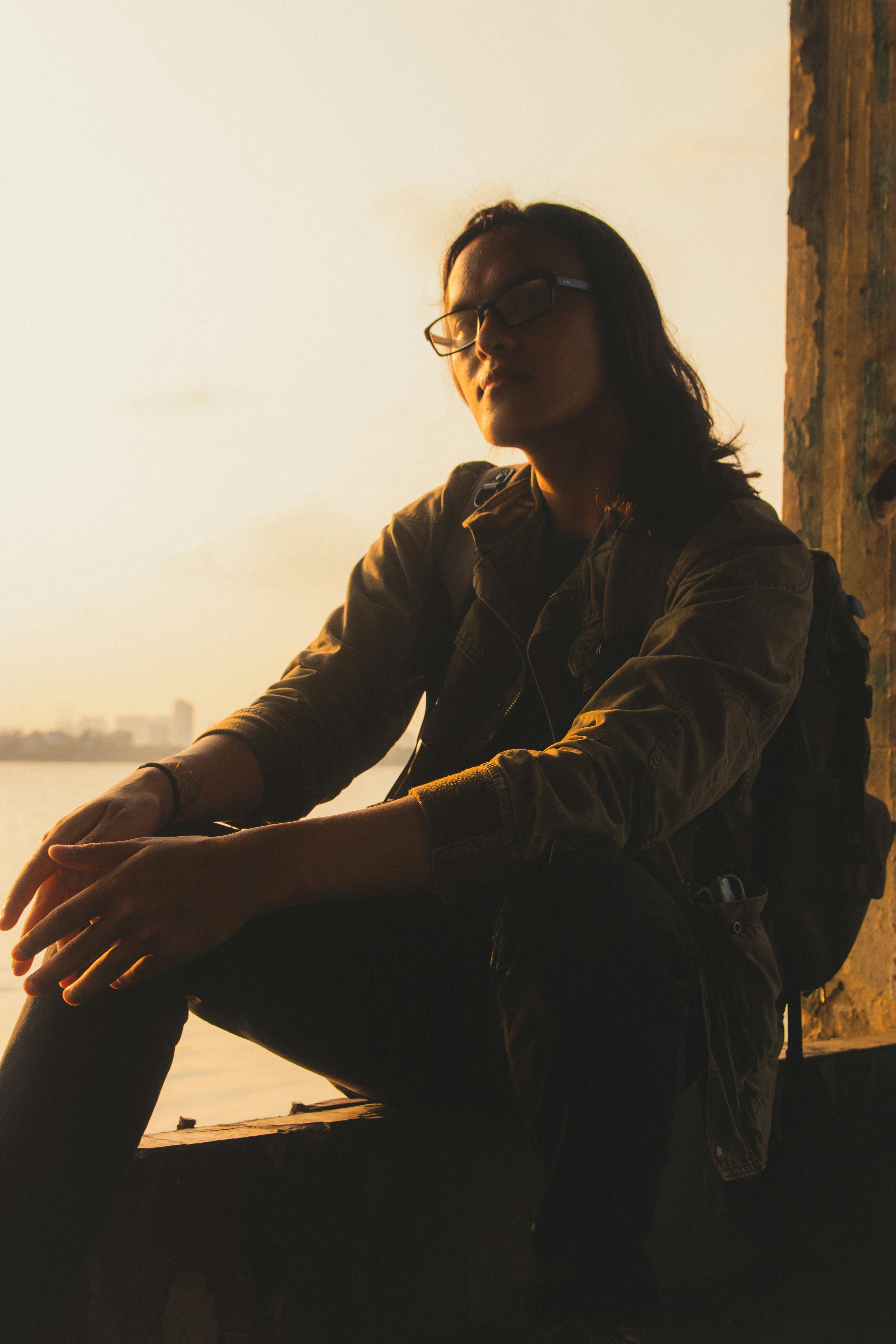 Awesome ways to benefit from words that rhyme with each other in songs