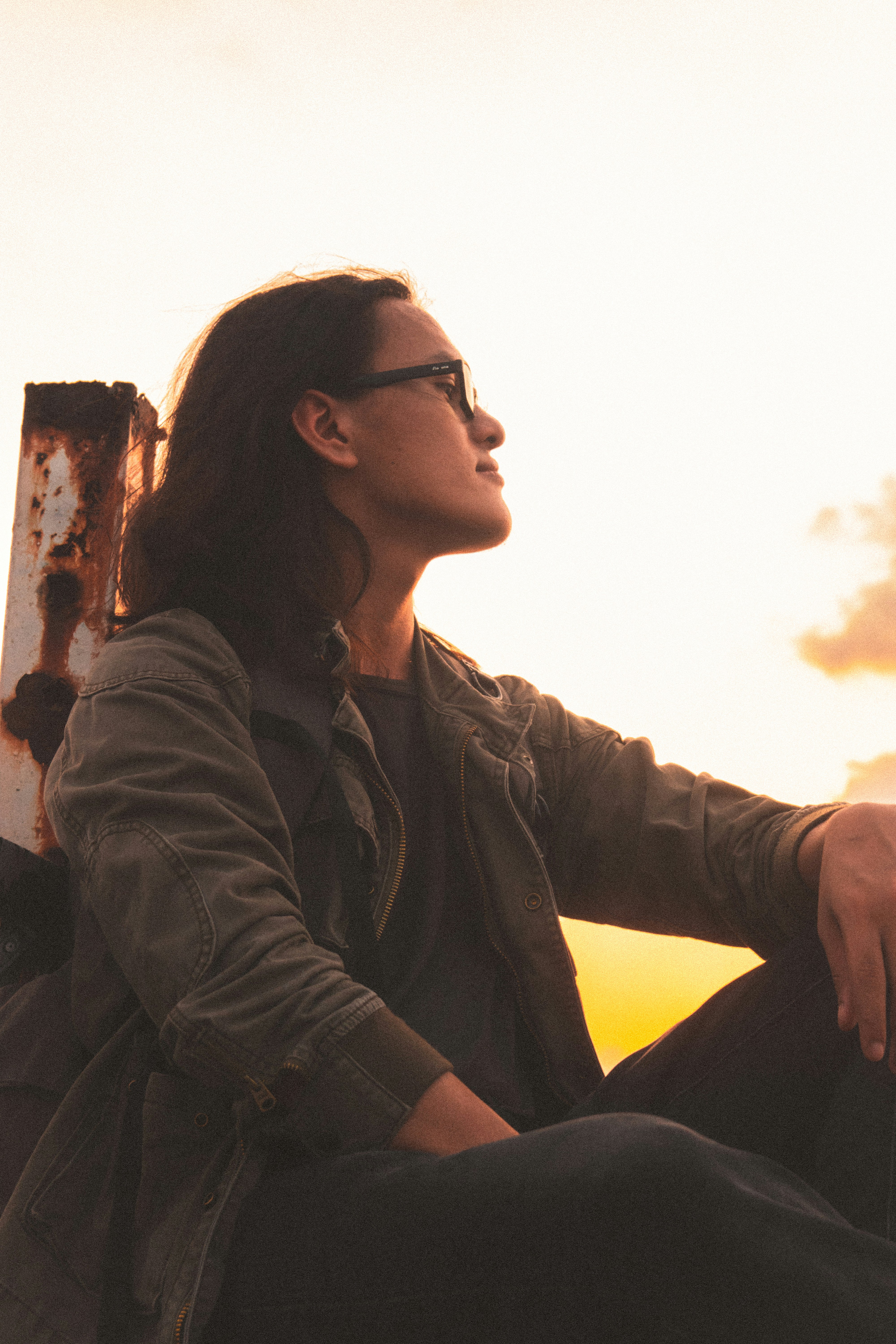 Are You Experiencing Hearing Loss?