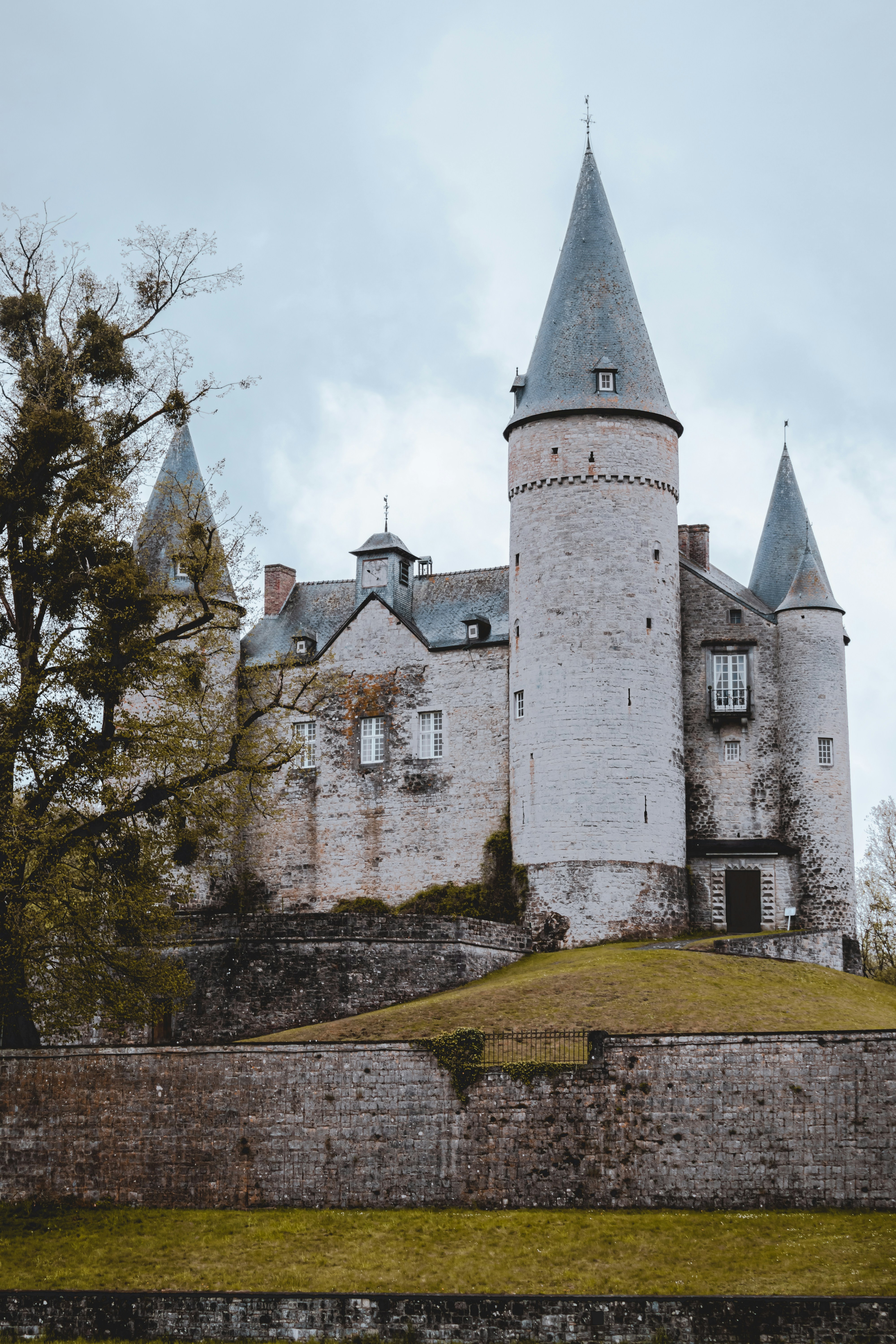 Photo by studiowattier