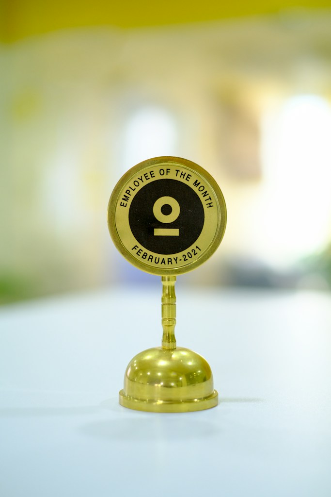 Cristal Grabado