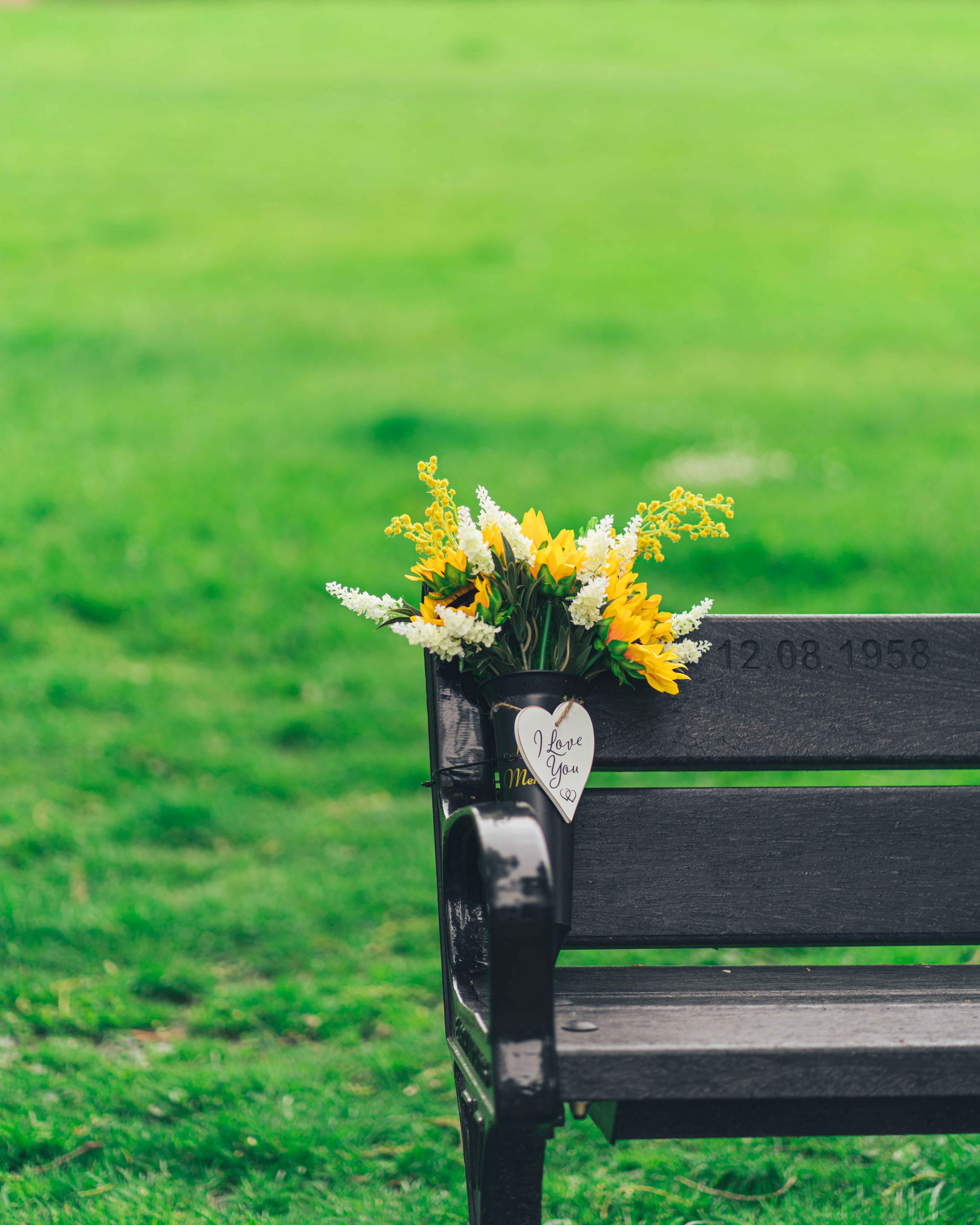 Photo by orangetiephotography