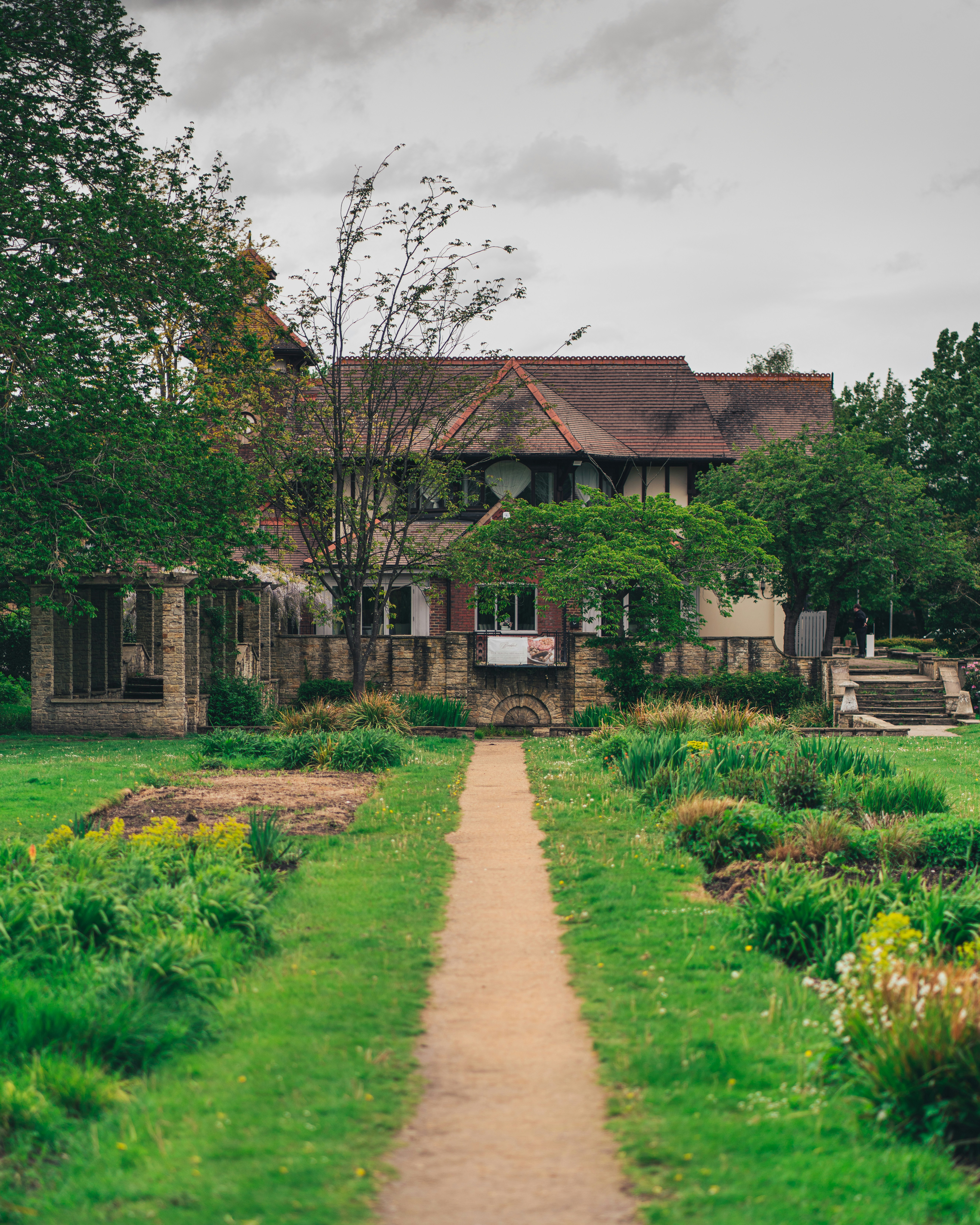 Photo by orangetiephotography