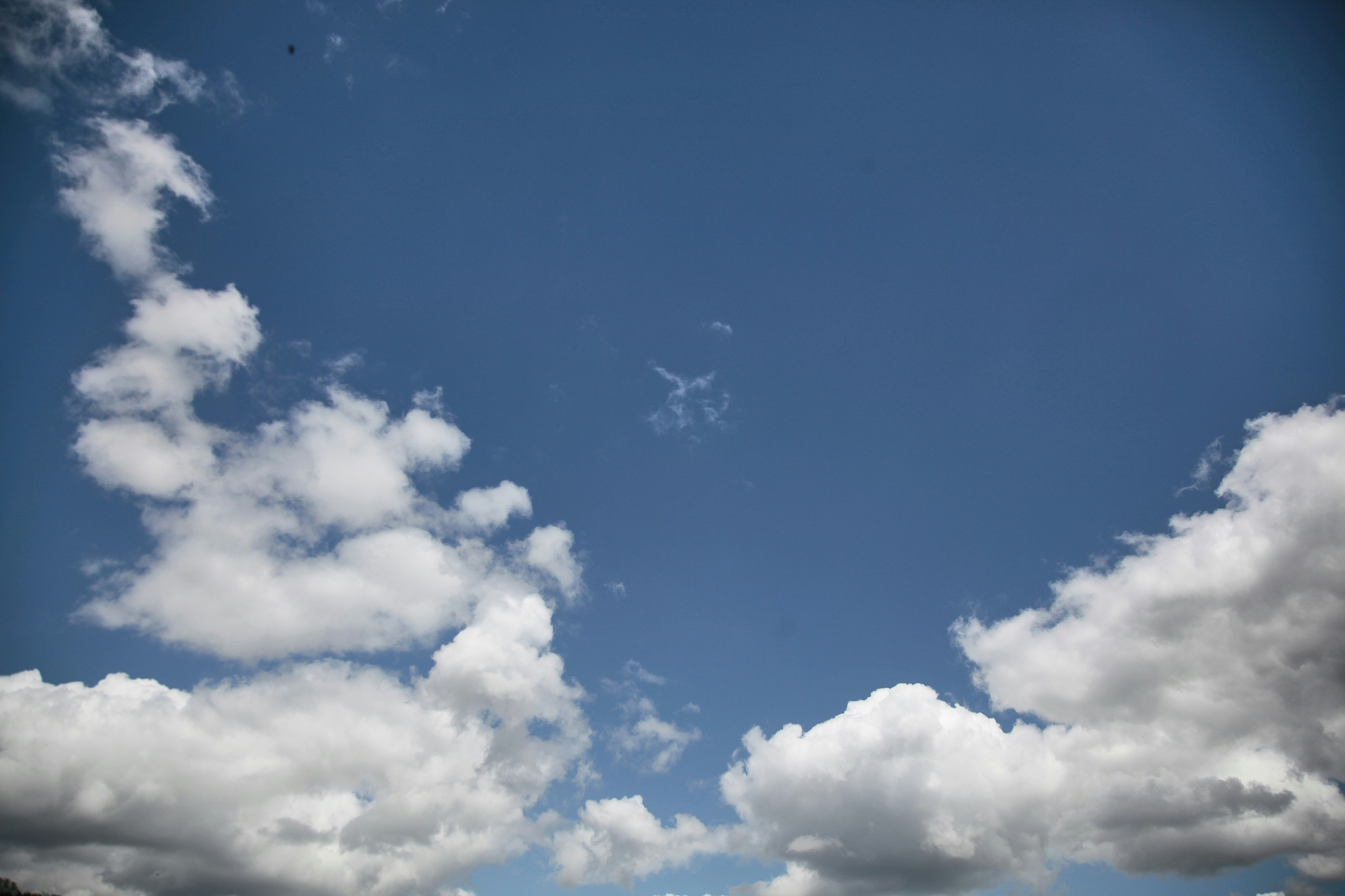 Photo by quadratmedia