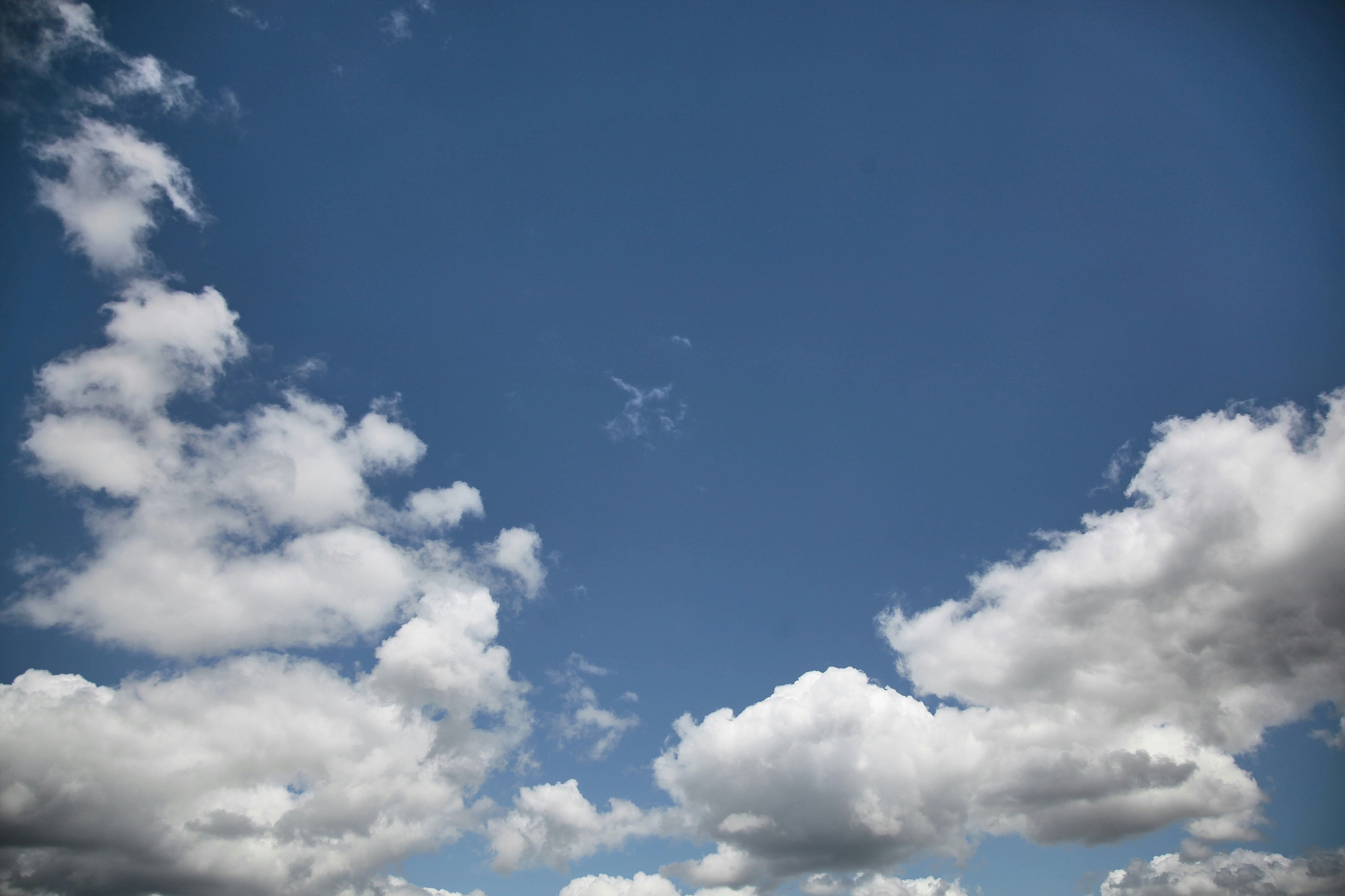 Photo by quadratmedia