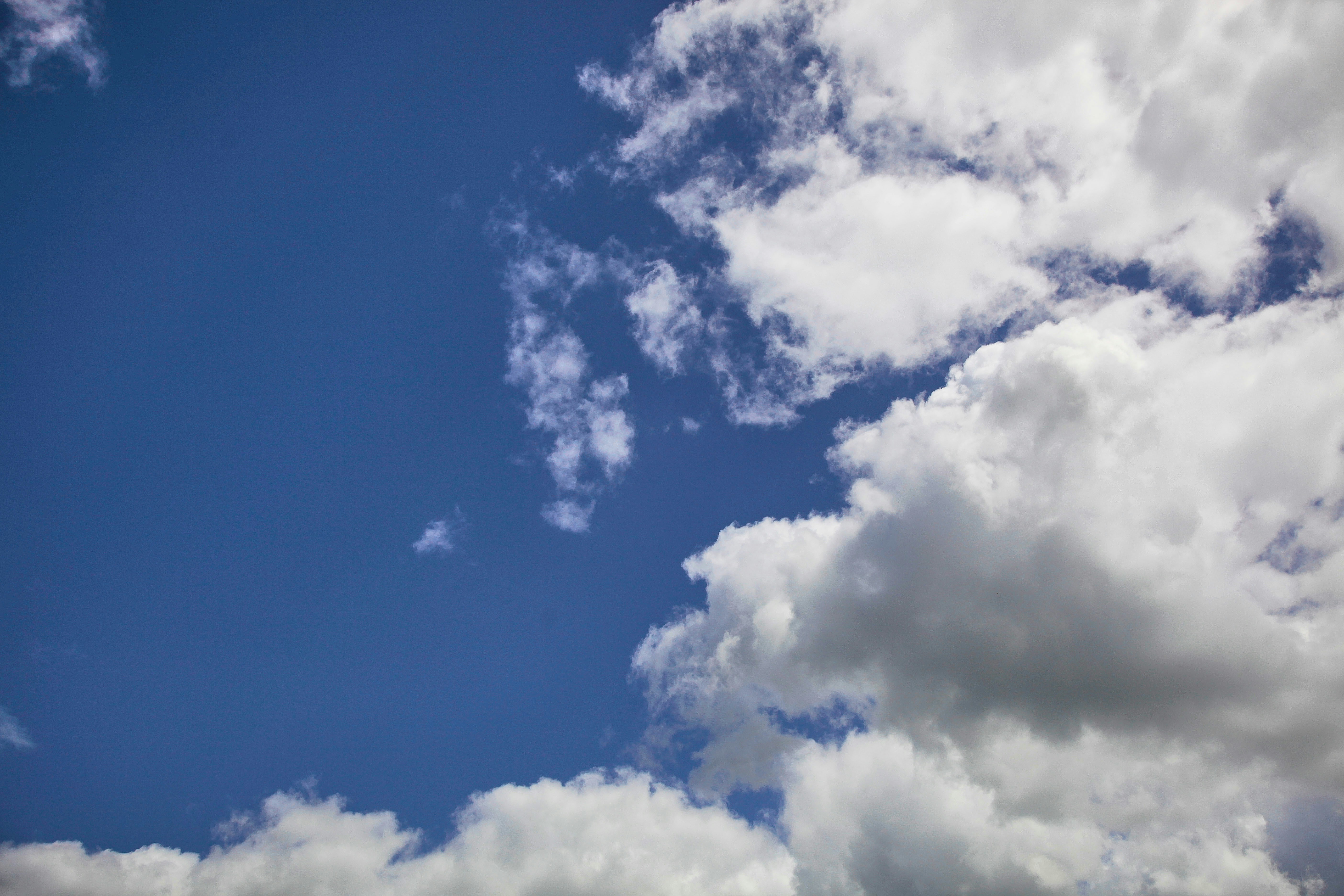 Photo by quadratmedia